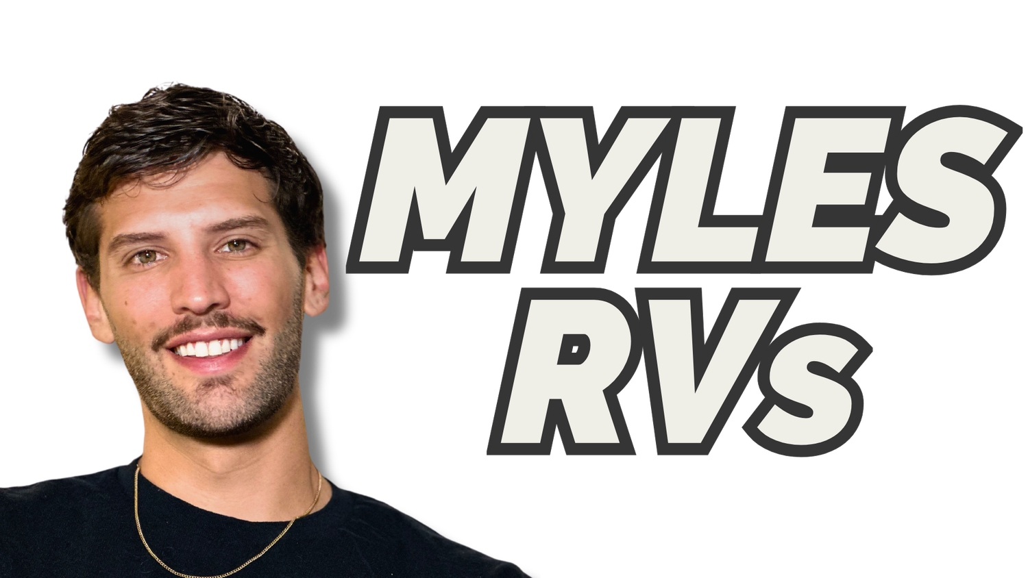 Myles RVs