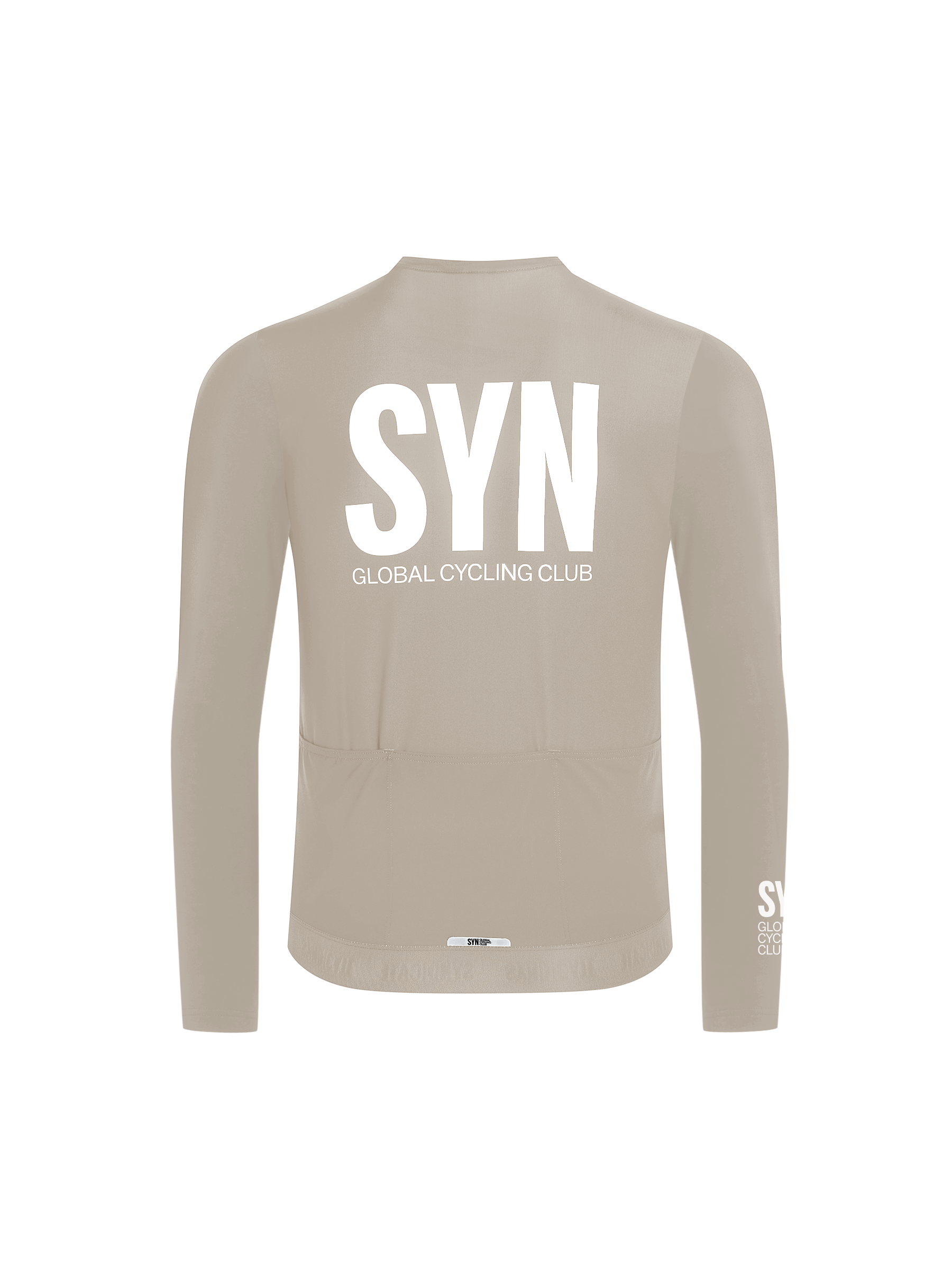 0311322SYNTIV_LS_black_back.png