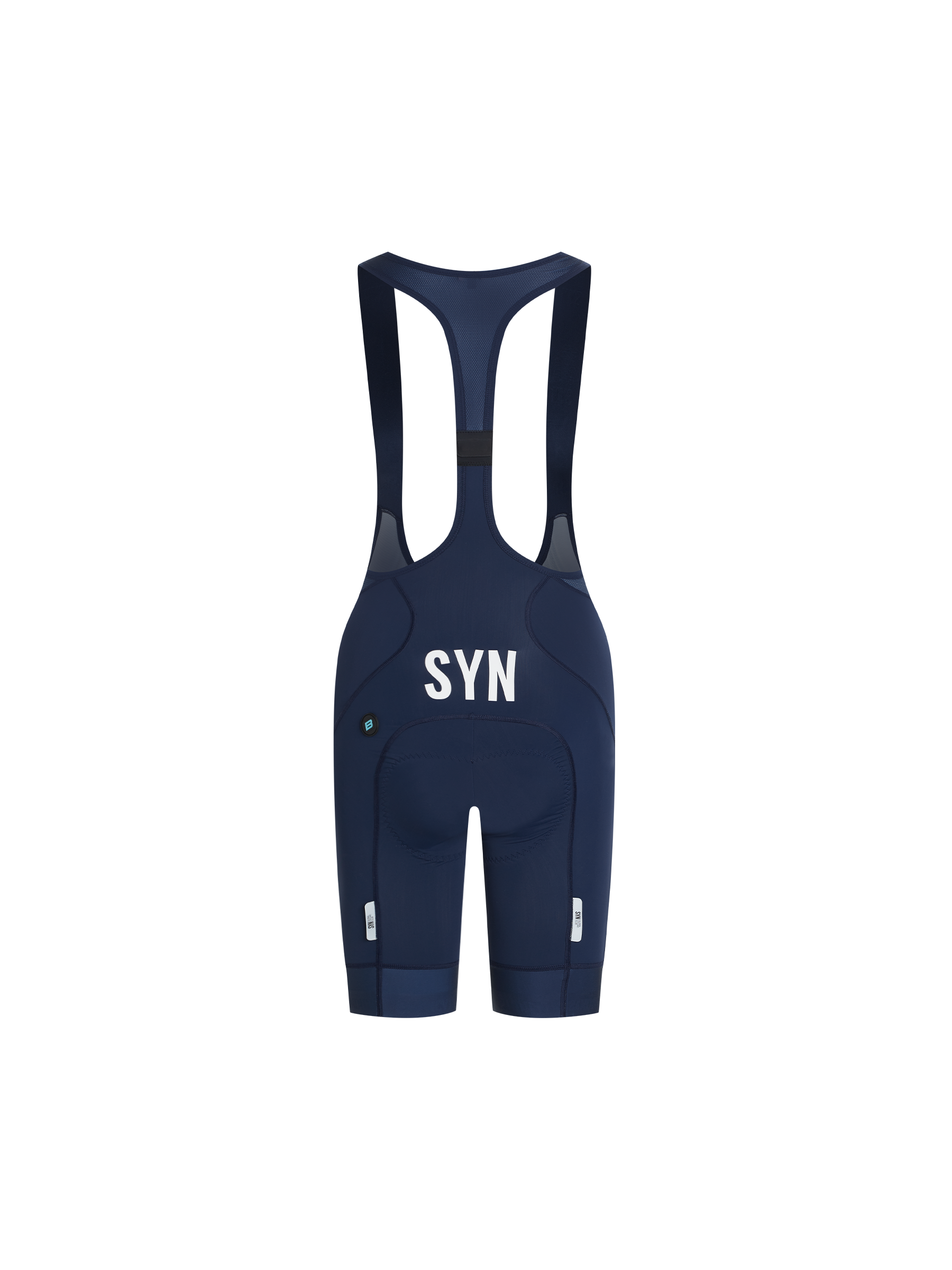 0353122SYNTPA_bibs_pacific_back.png