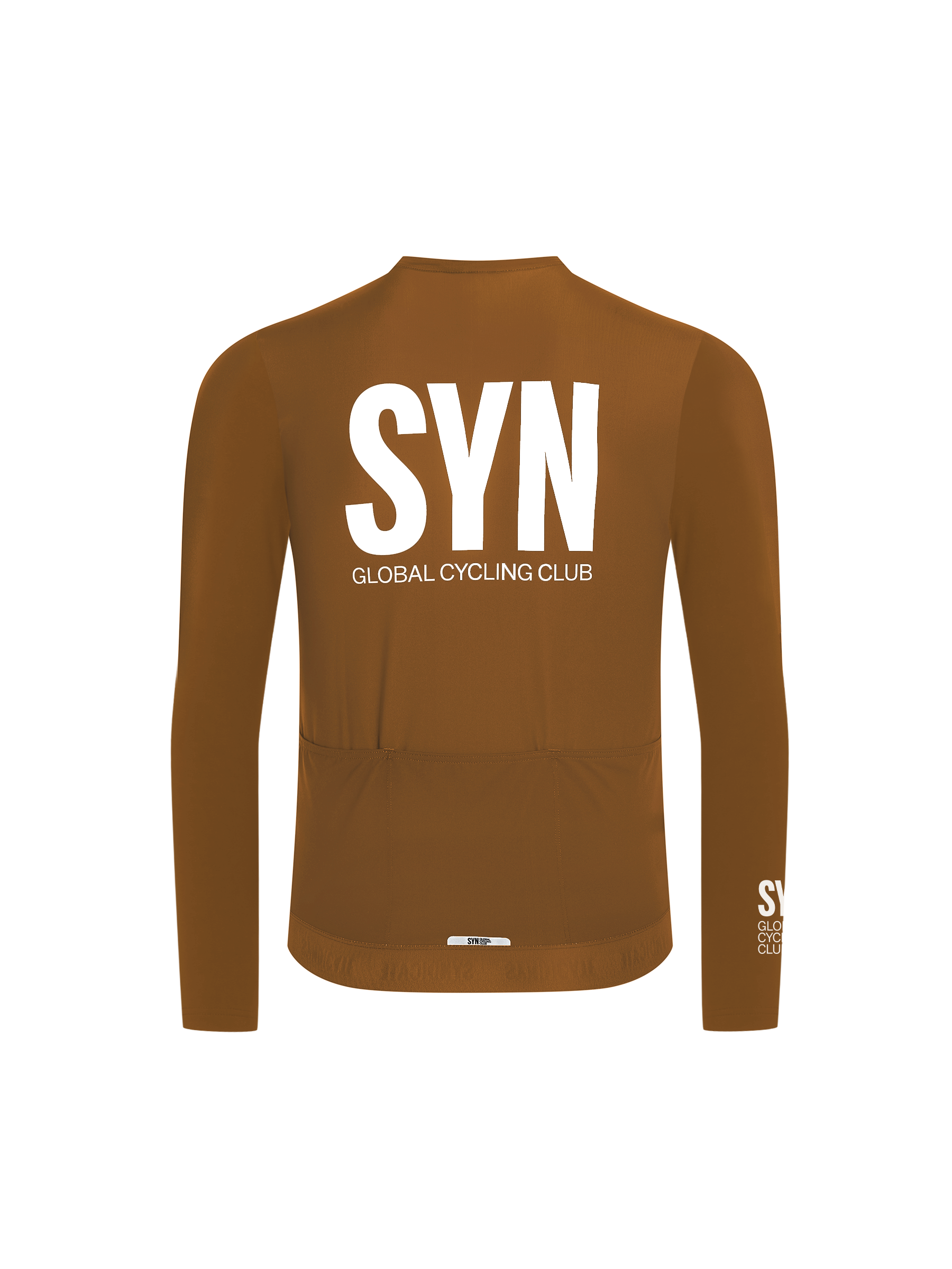 0311322SYNTUM_LS_black_back.png
