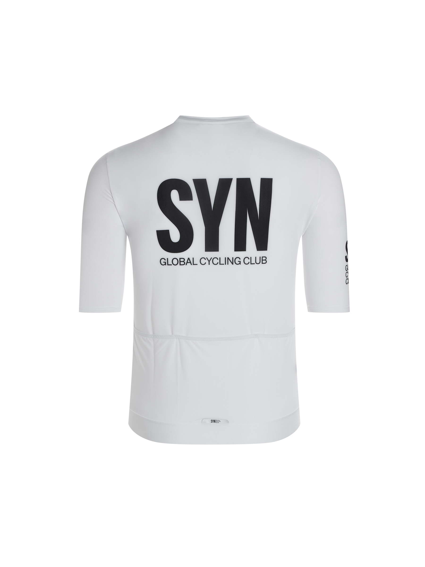 0311222SYNTWH_jersey_white_back.png