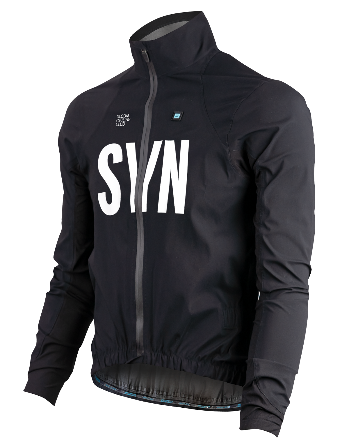1001420.SYNDBL_staydry_3.png