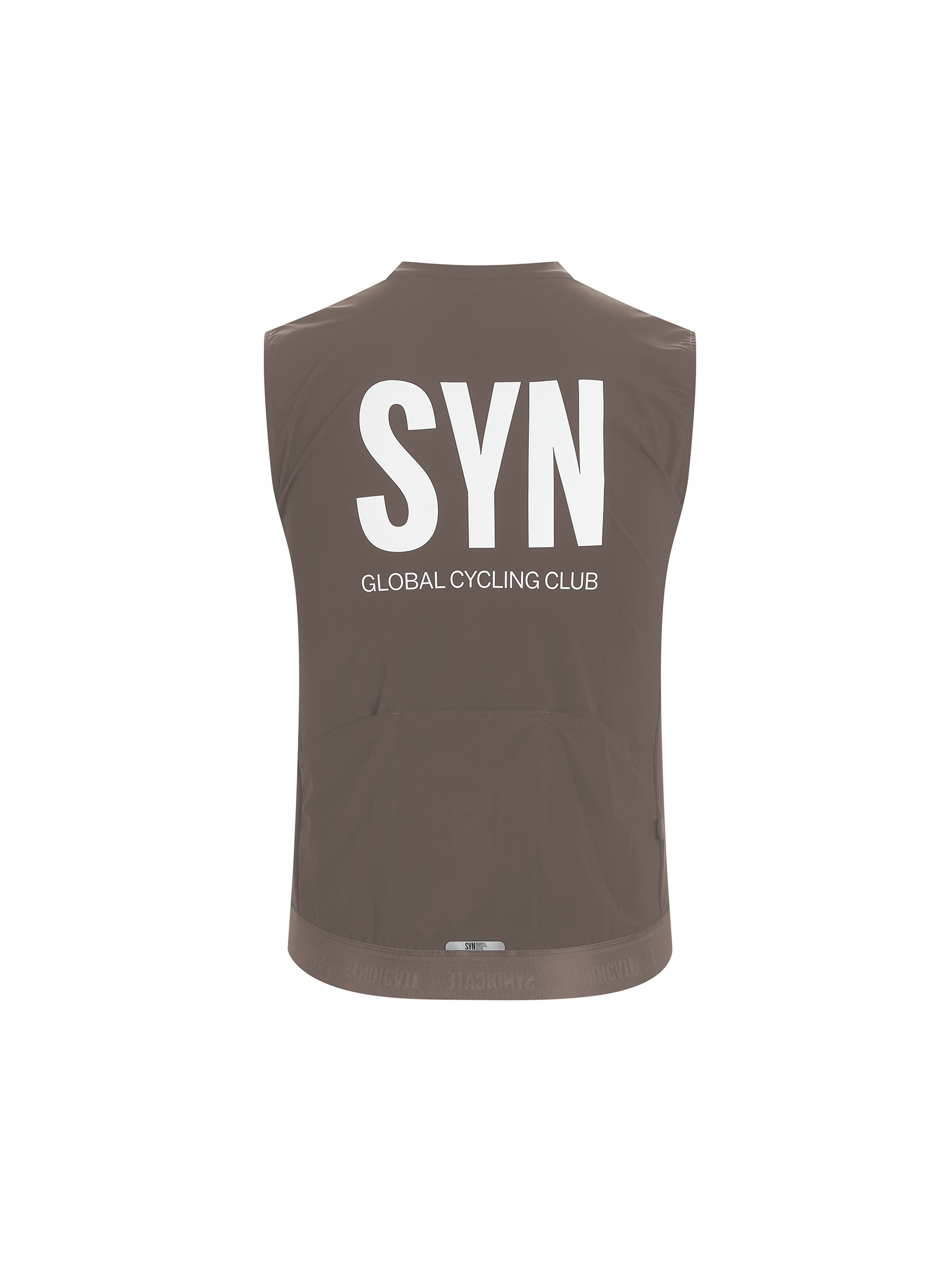 0311105SYNTNO_vest_nomad_back.png