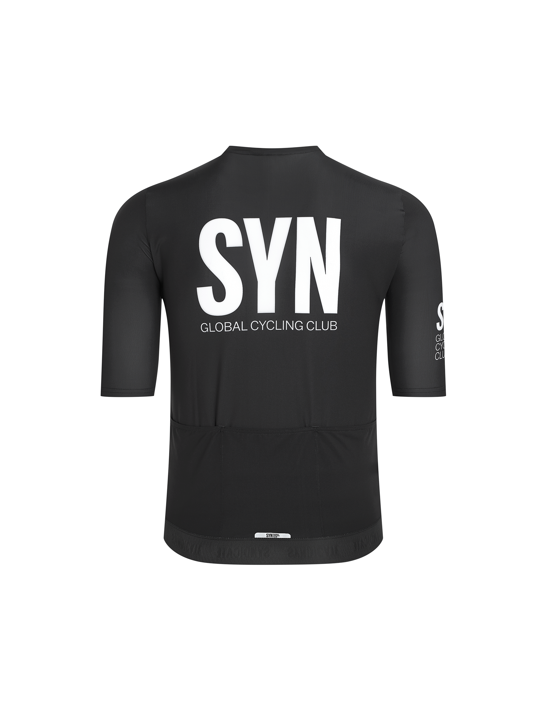 0311222SYNTBL_jersey_black_back.png