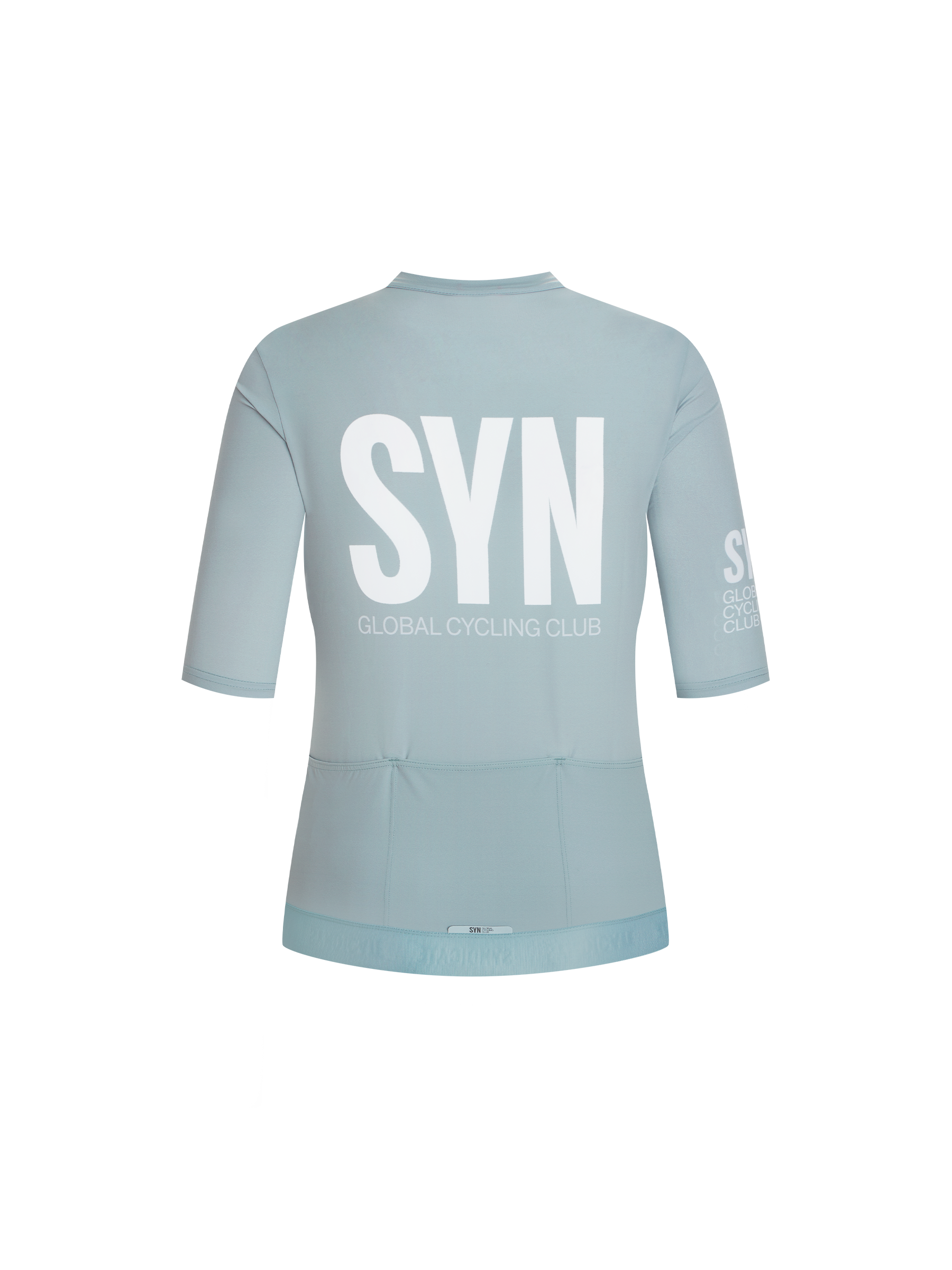 0351222SYNTSM_jersey_smoke_back.png