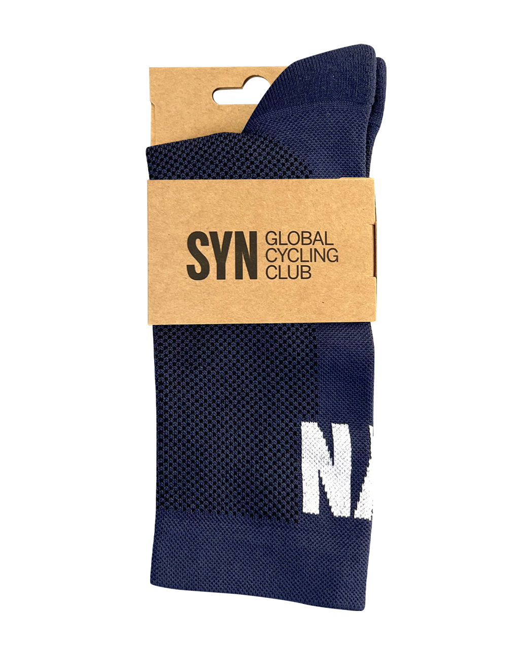 0702602SYNNA_Socks_Navy_2.png