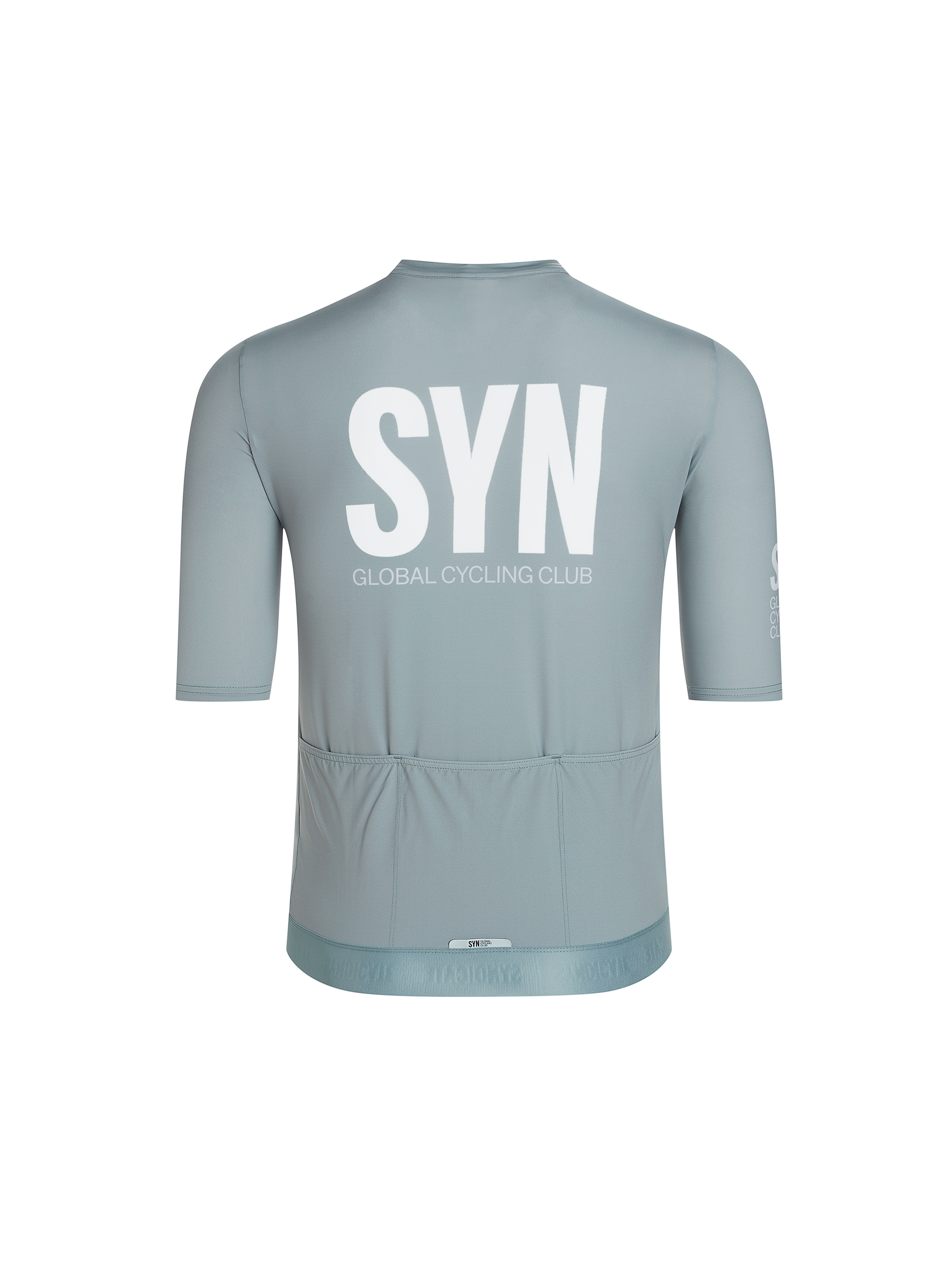 0311222SYNTSM_jersey_smoke_back.png