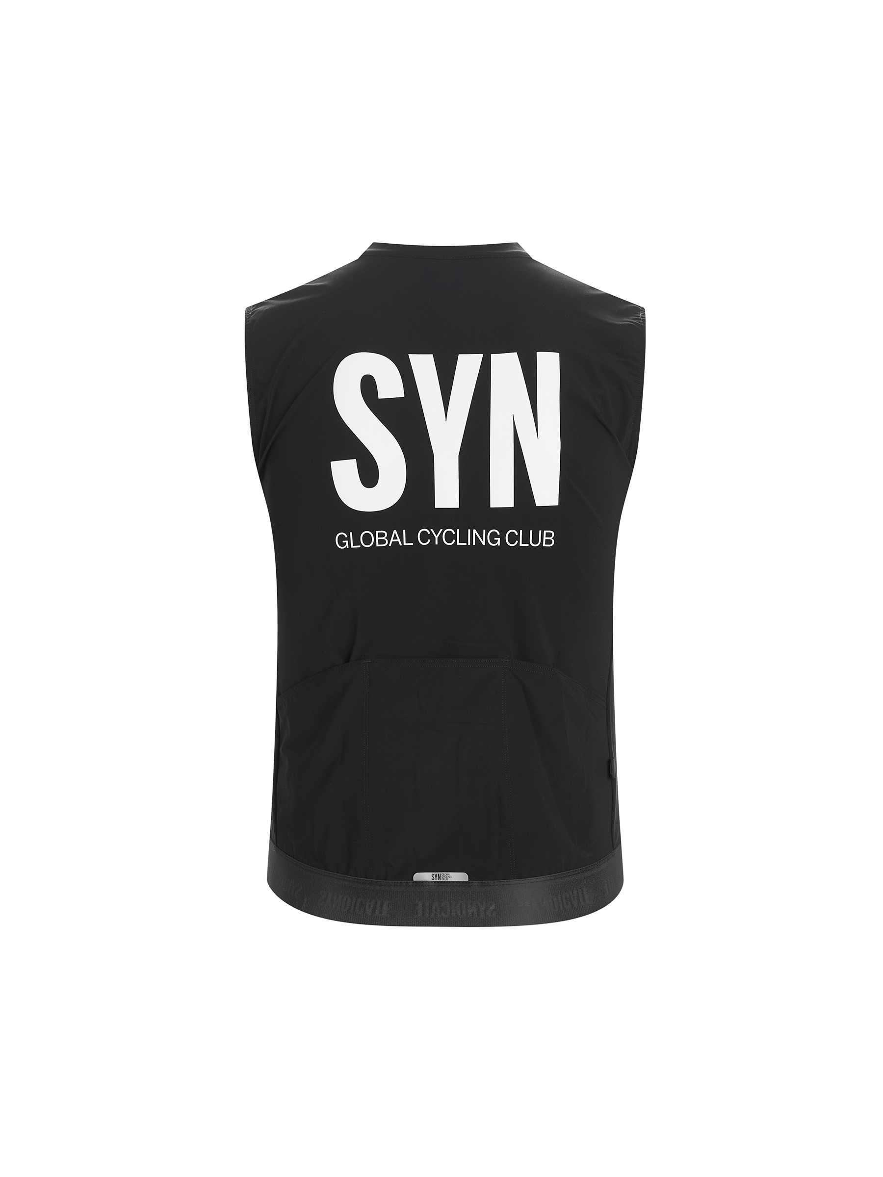 0311105SYNTBL_vest_black_back.png