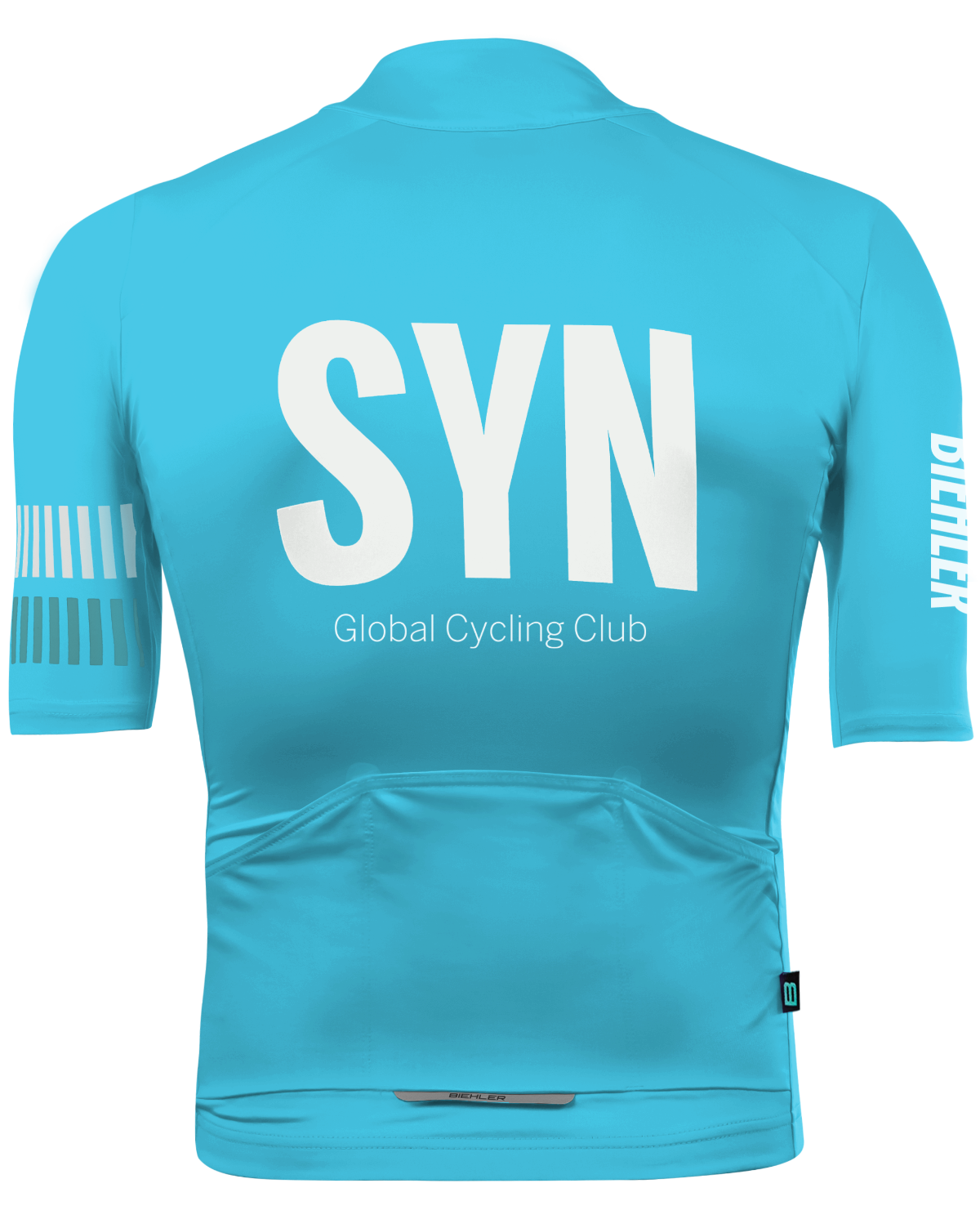 0311220SYNTGLP242_jersey_3.png