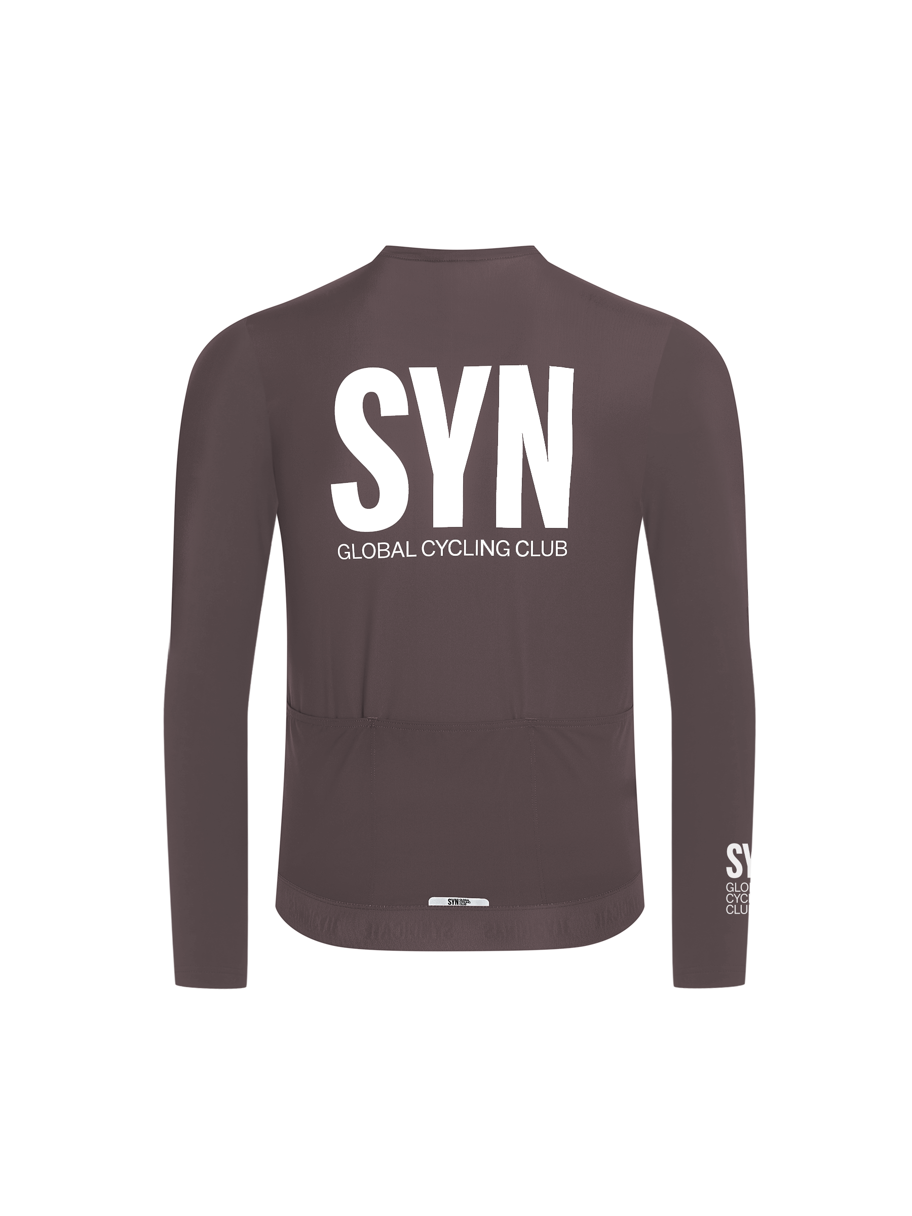 0311322SYNTIL_LS_black_back.png