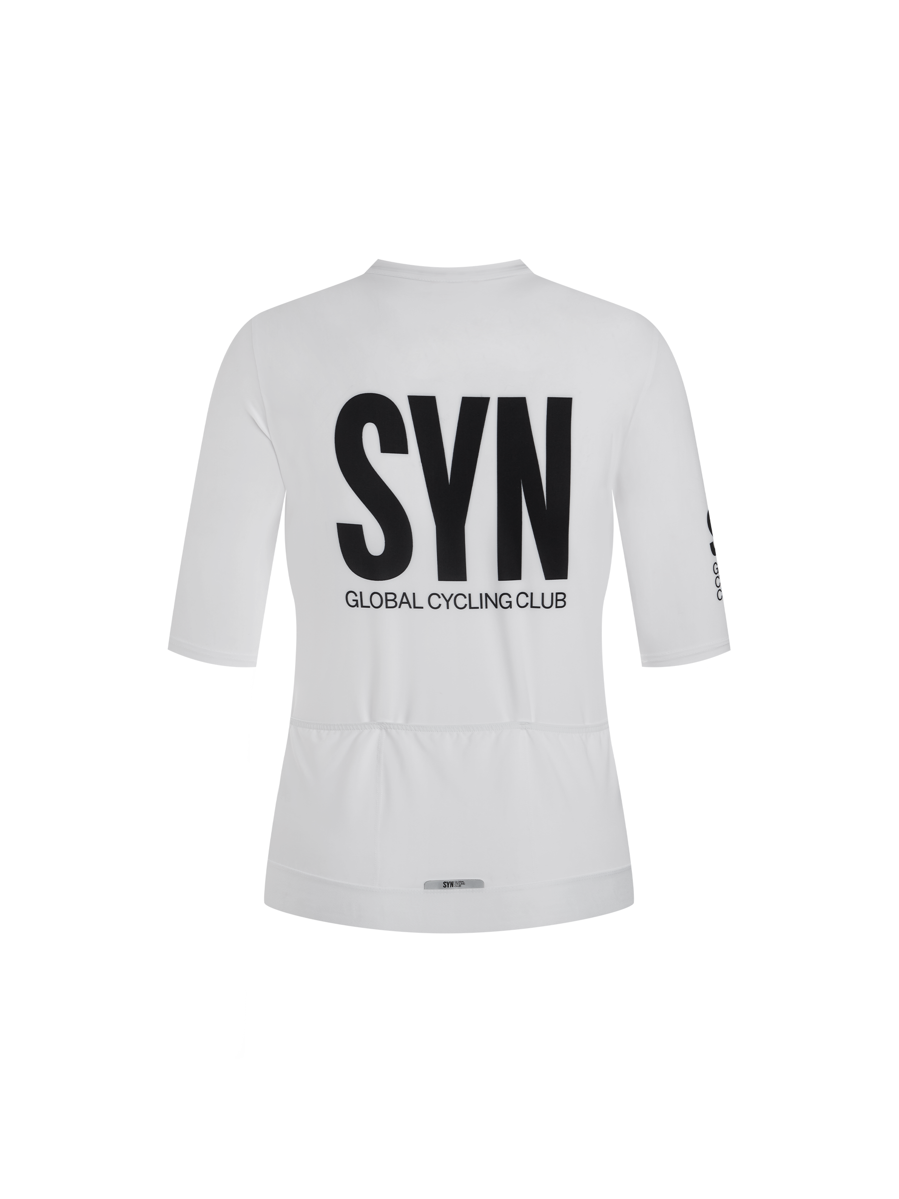 0351222SYNTWH_jersey_white_back.png