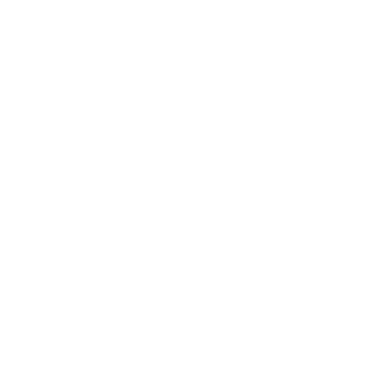 Giancarlo Fortuna Algarve Photographer