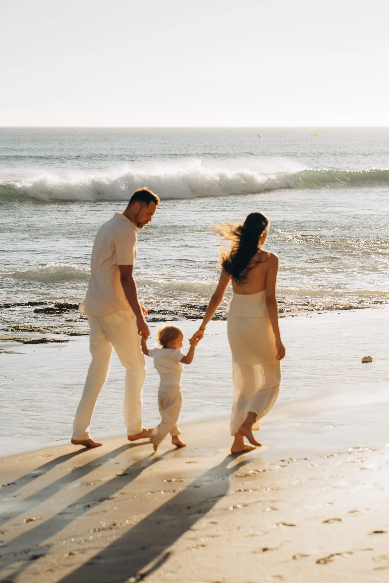 What to Wear for Your Algarve Beach Photoshoot