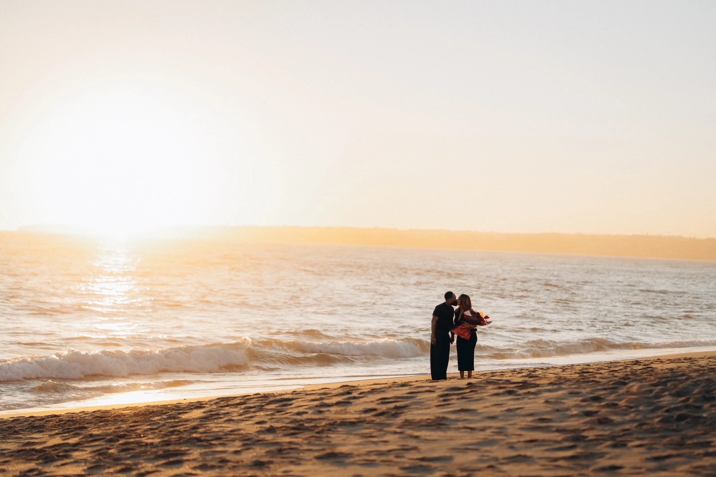 proposal-photoshoot-sunset-algarve-2.jpg