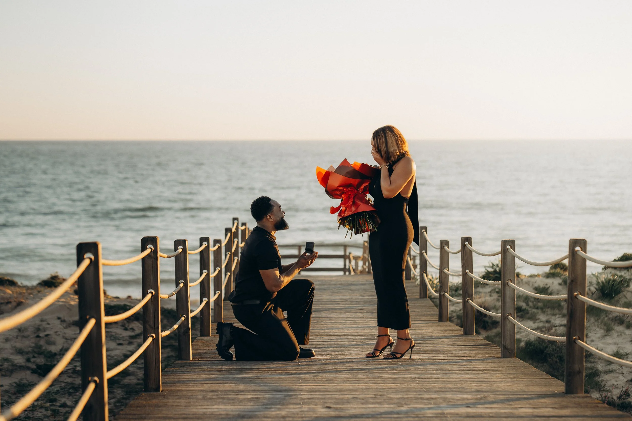 proposal-photoshoot-sunset-algarve-1-2.jpg