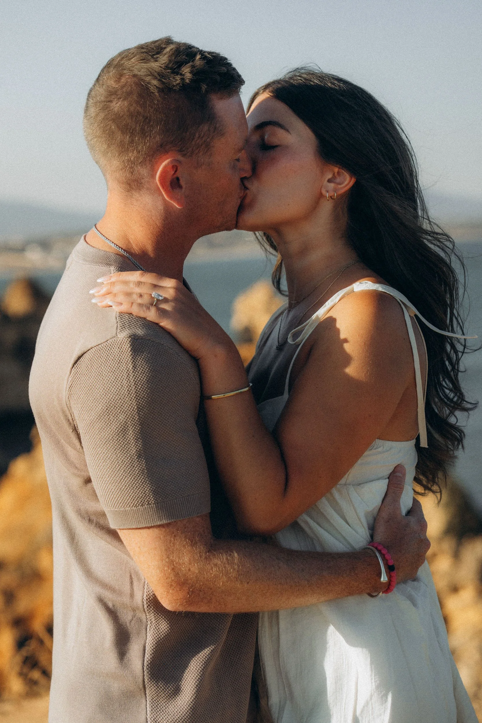 ponta-da-piedade-lagos-proposal-photographer-5.jpg