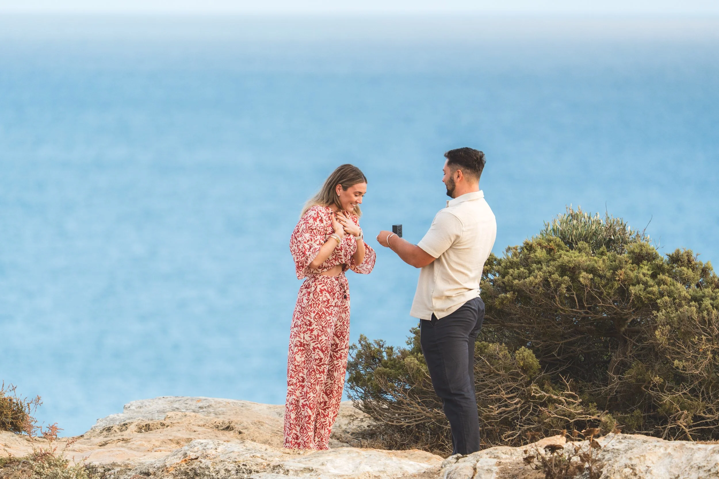 praia-da-marinha-proposal-photographer-2.jpg