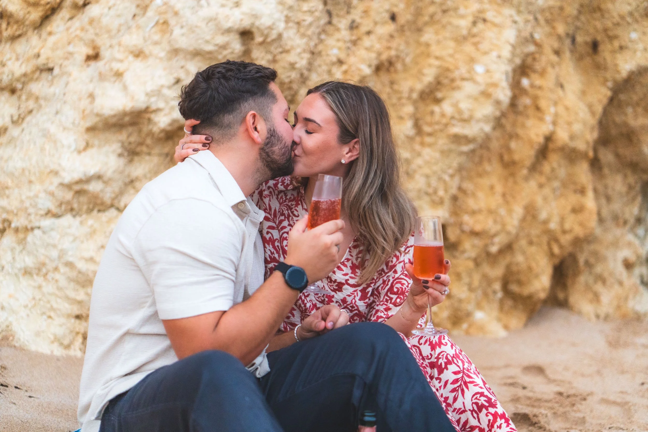 praia-da-marinha-proposal-photographer-13.jpg