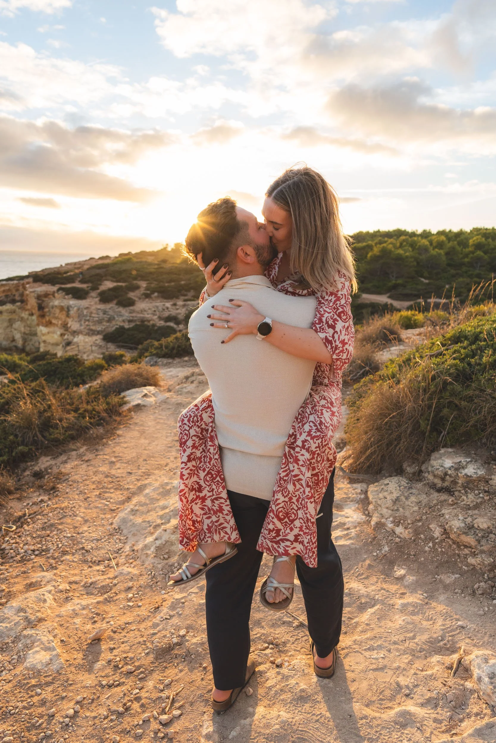 praia-da-marinha-proposal-photographer-7.jpg