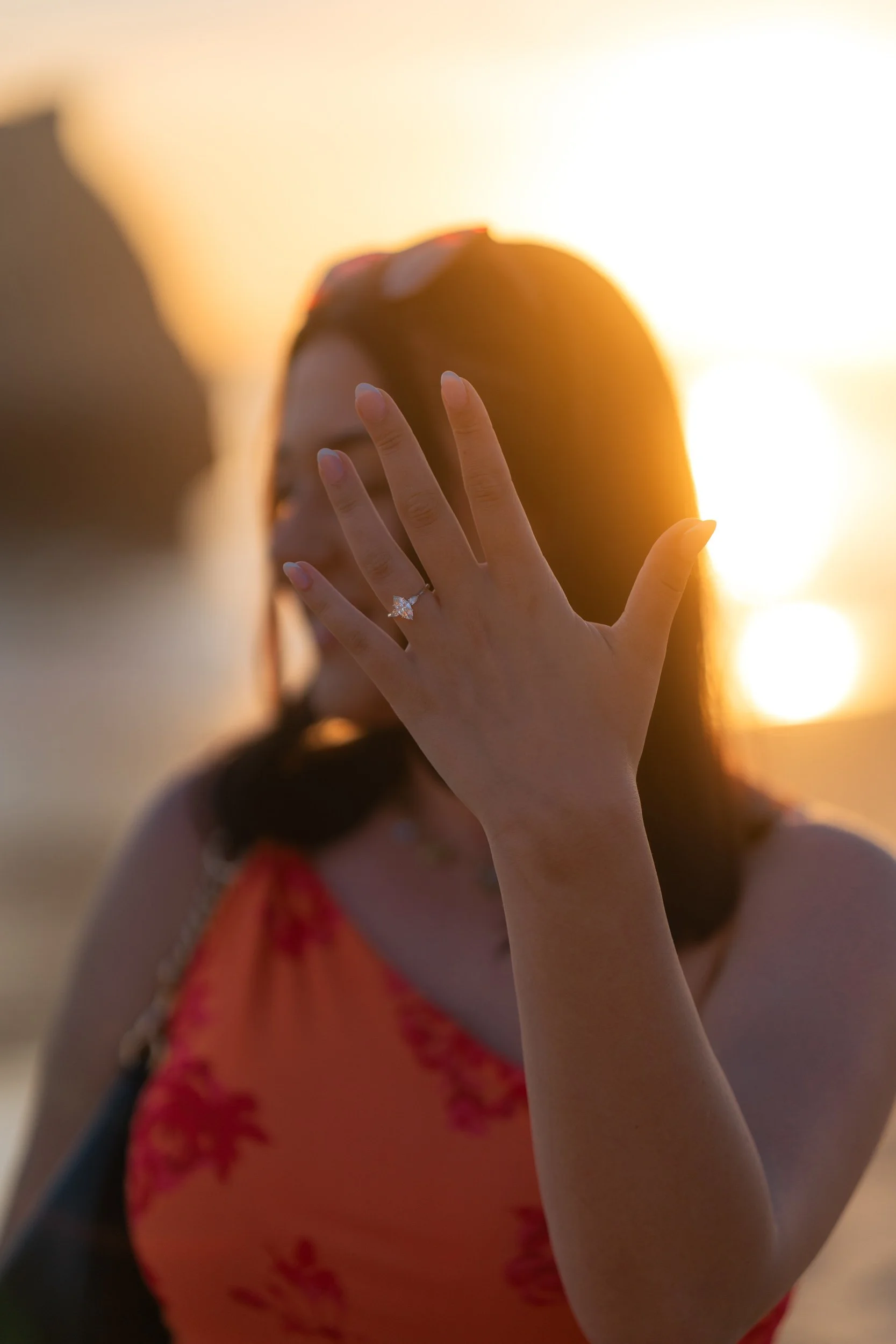 praia-dos-tres-irmaos-proposal-photographer-5.jpg