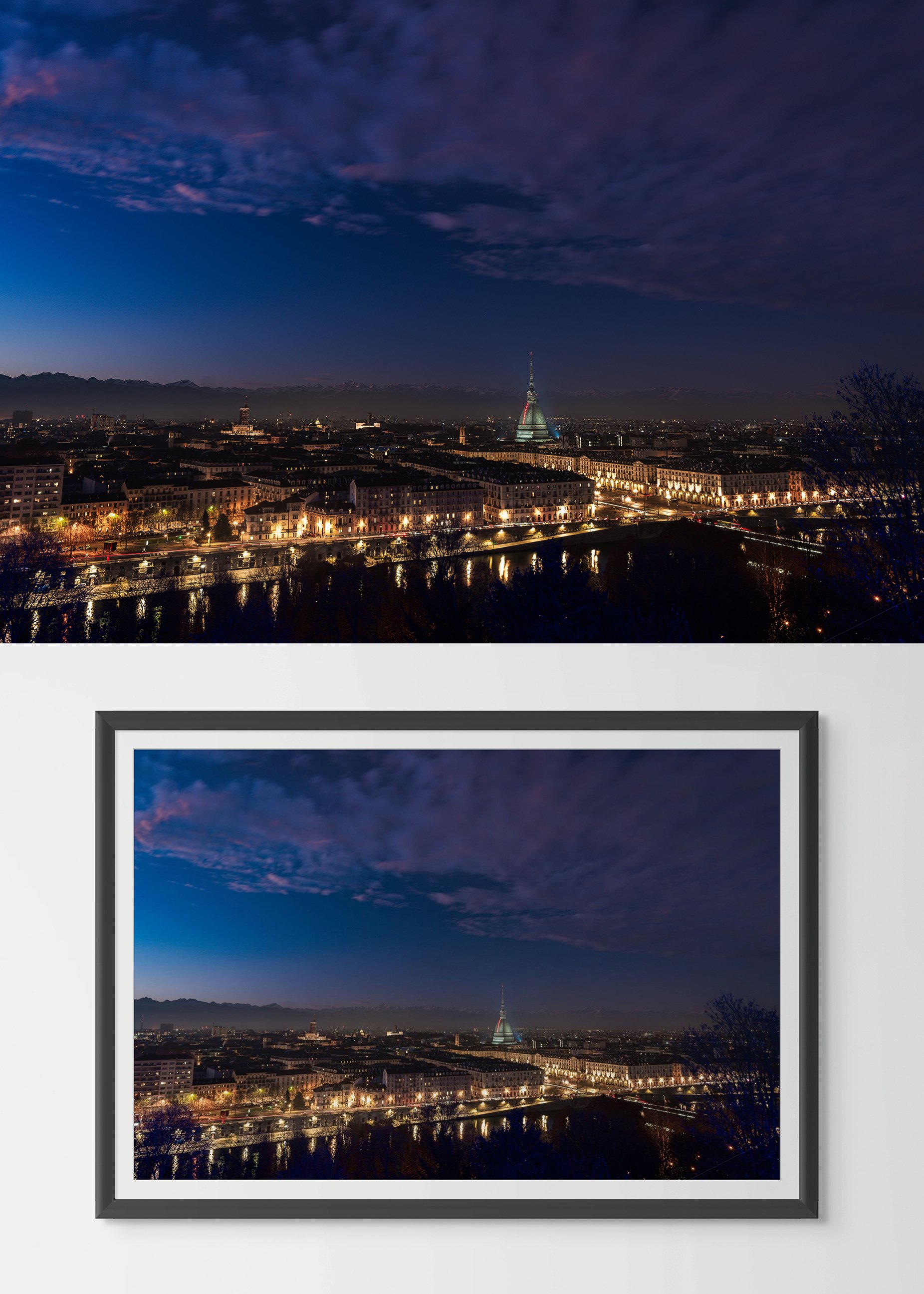 torino di notte.jpg