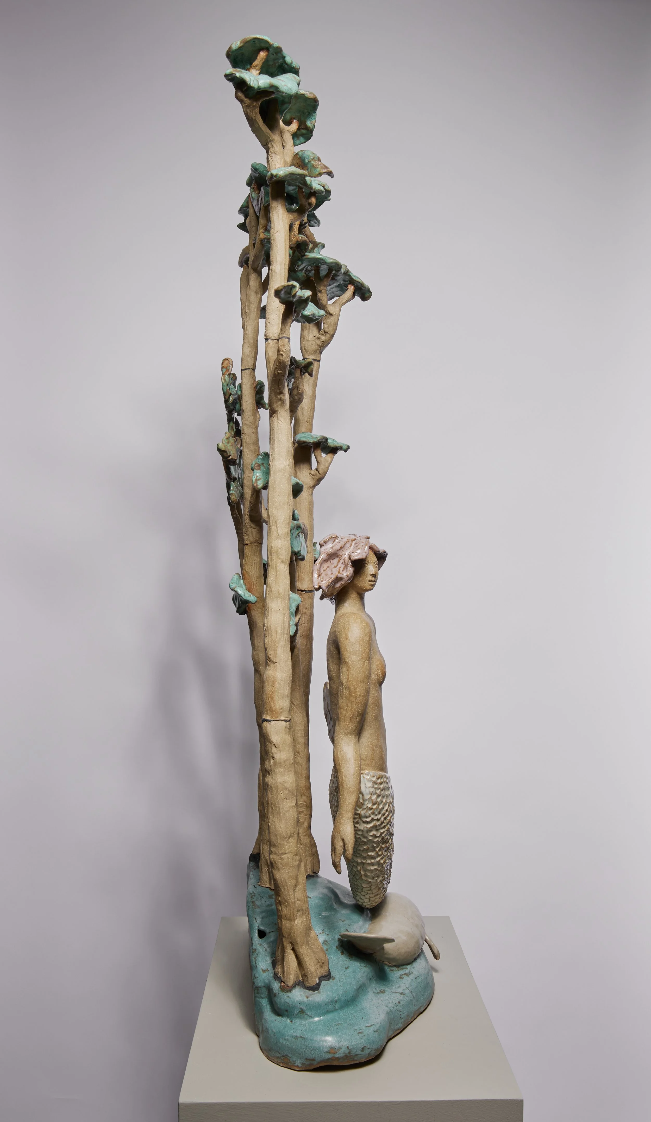 Sculpture_050620252334 copy.jpg