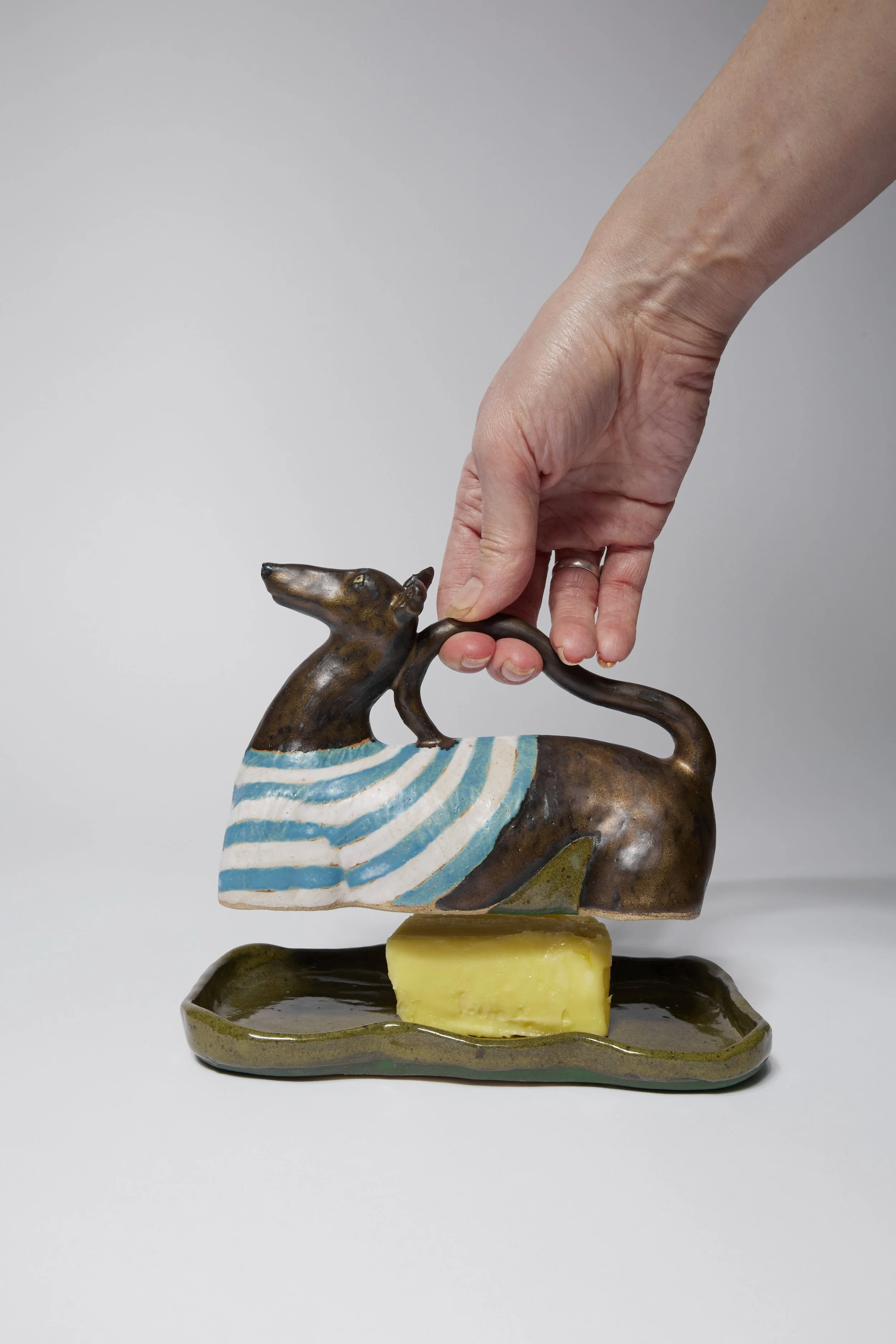 KMN_Housewares_0428251537.jpg