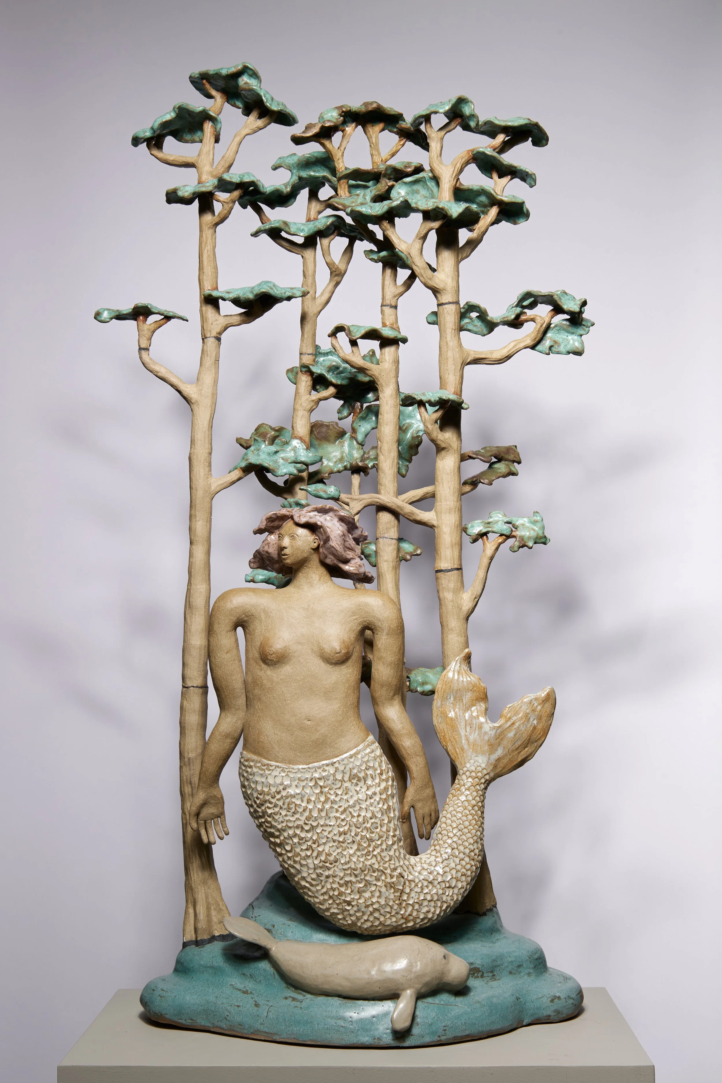 Sculpture_050620252320 copy.jpg