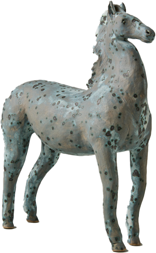 newell-little-pony-2.png