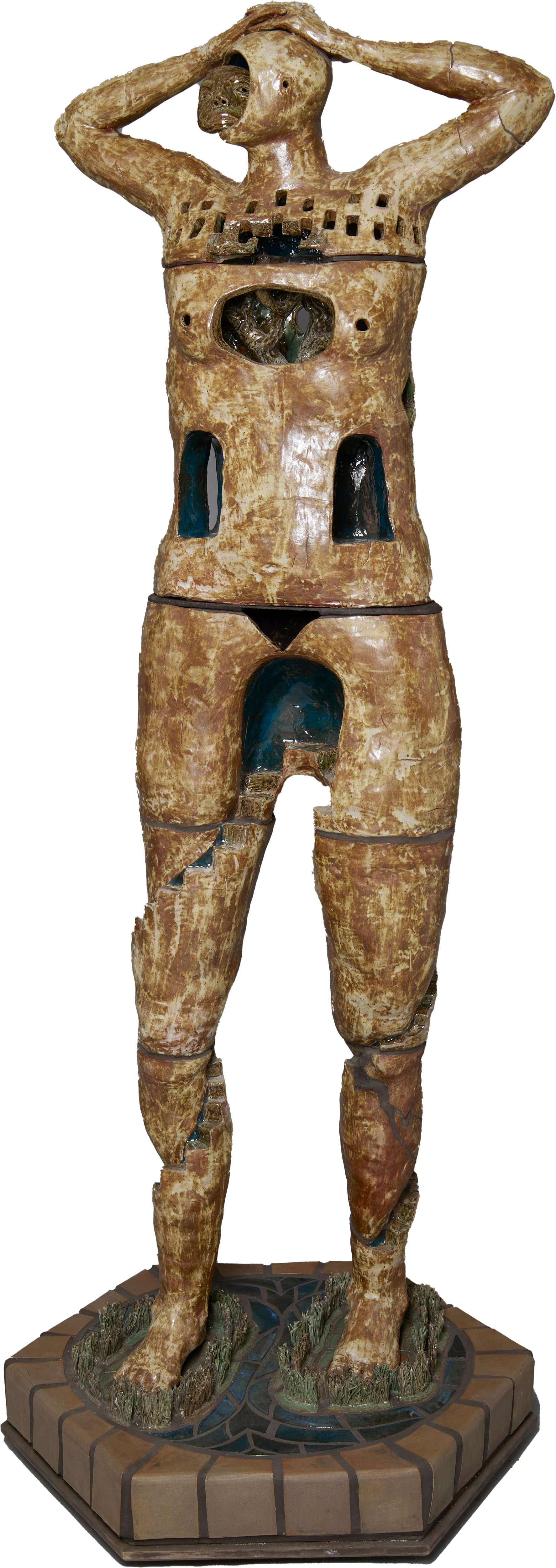 Full_Figure_Front.png