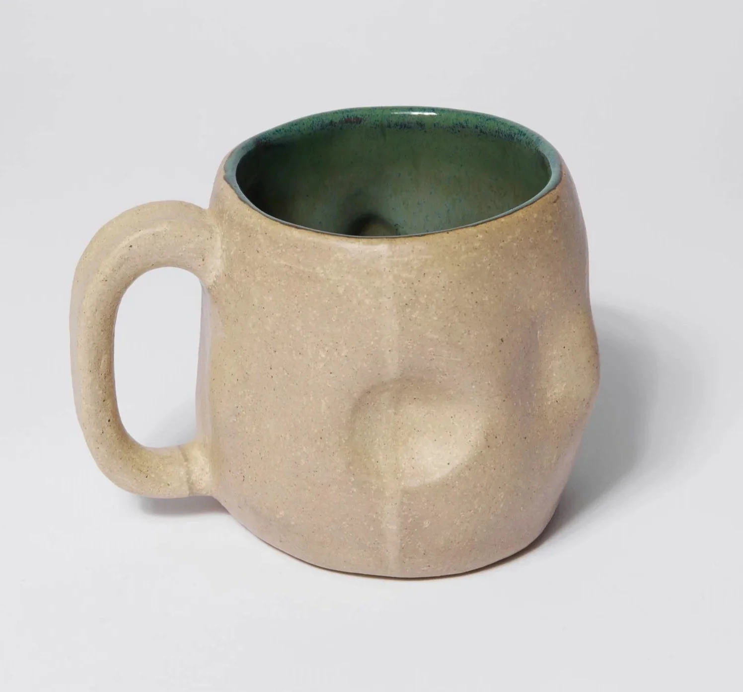 KMN_Housewares_0428251543.jpg