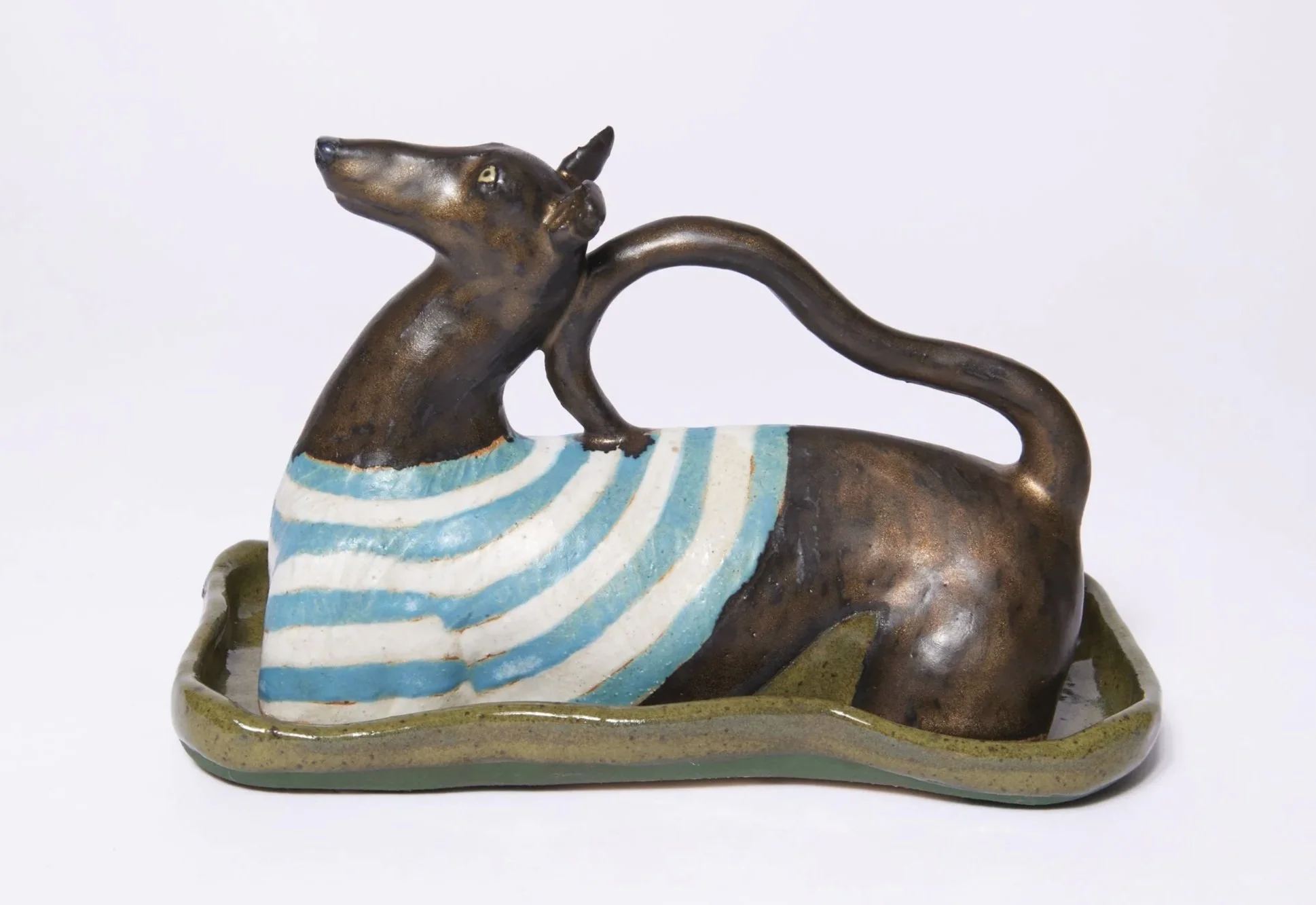 KMN_Housewares_0428251525.jpg
