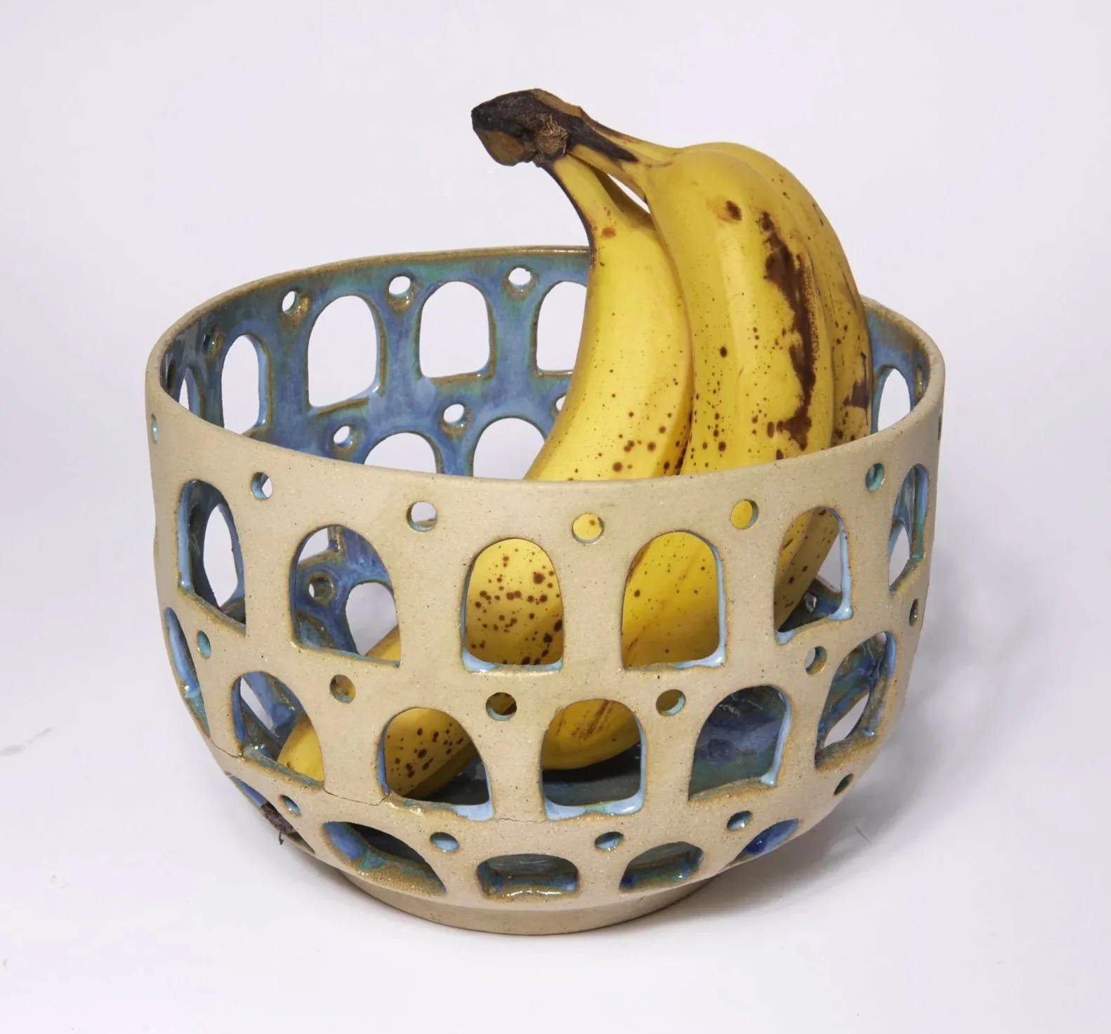 KMN_Housewares_0428251618.jpg