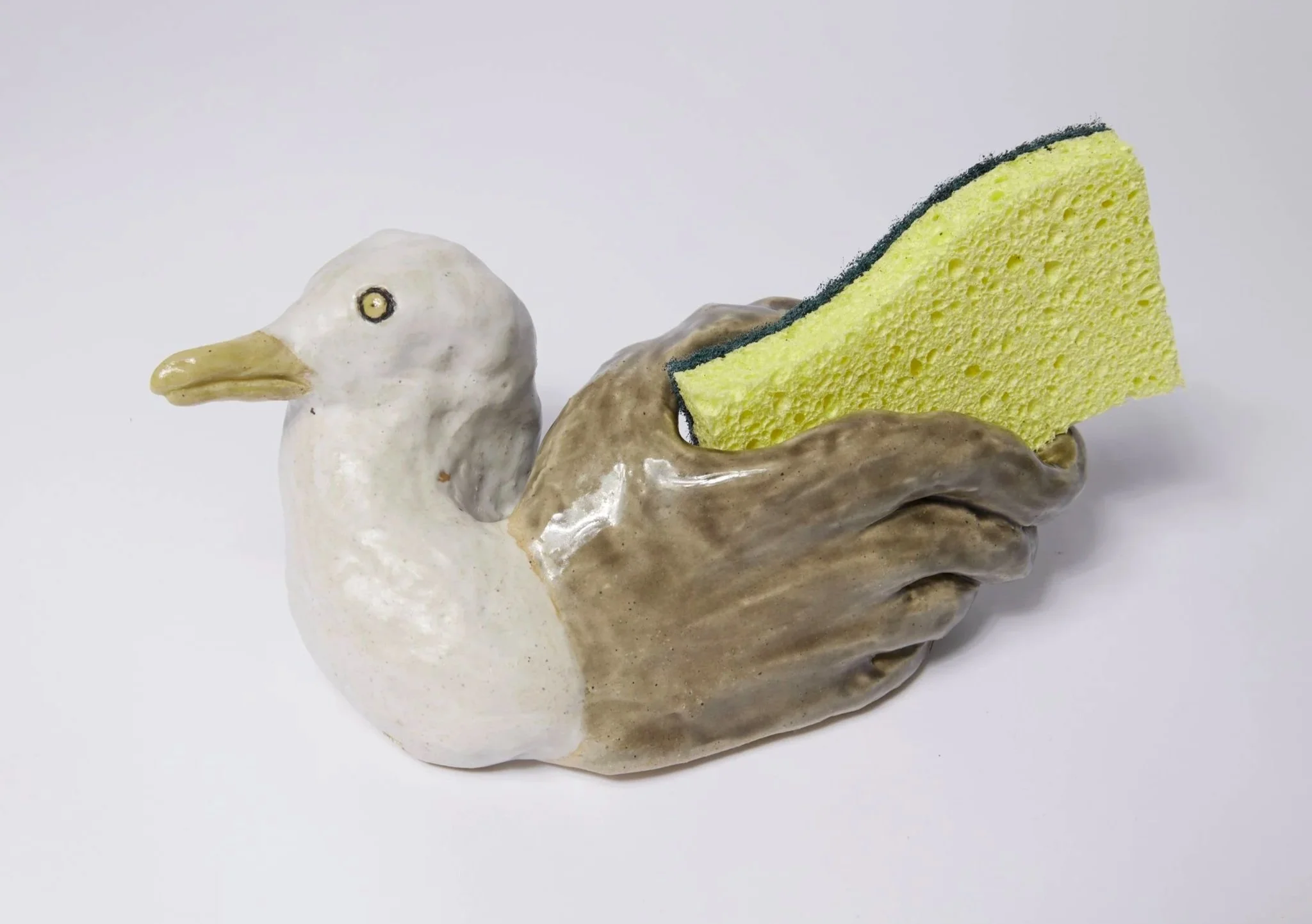 KMN_Housewares_0428251571.jpg