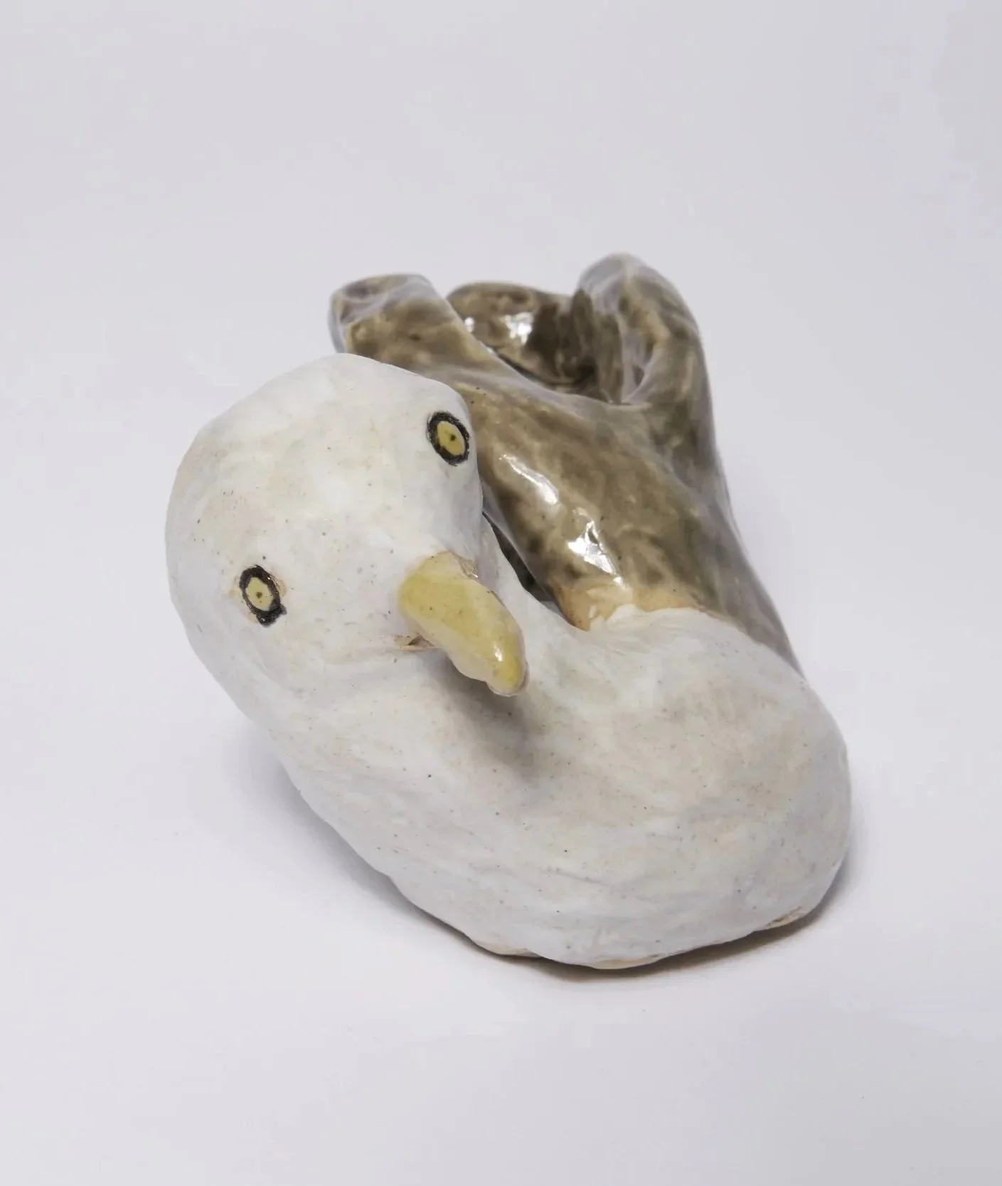 KMN_Housewares_0428251566.jpg