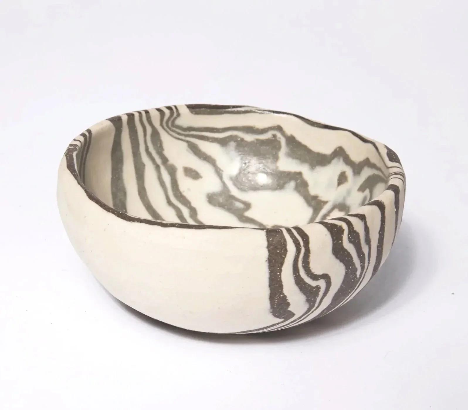 KMN_Housewares_0428251625.jpg