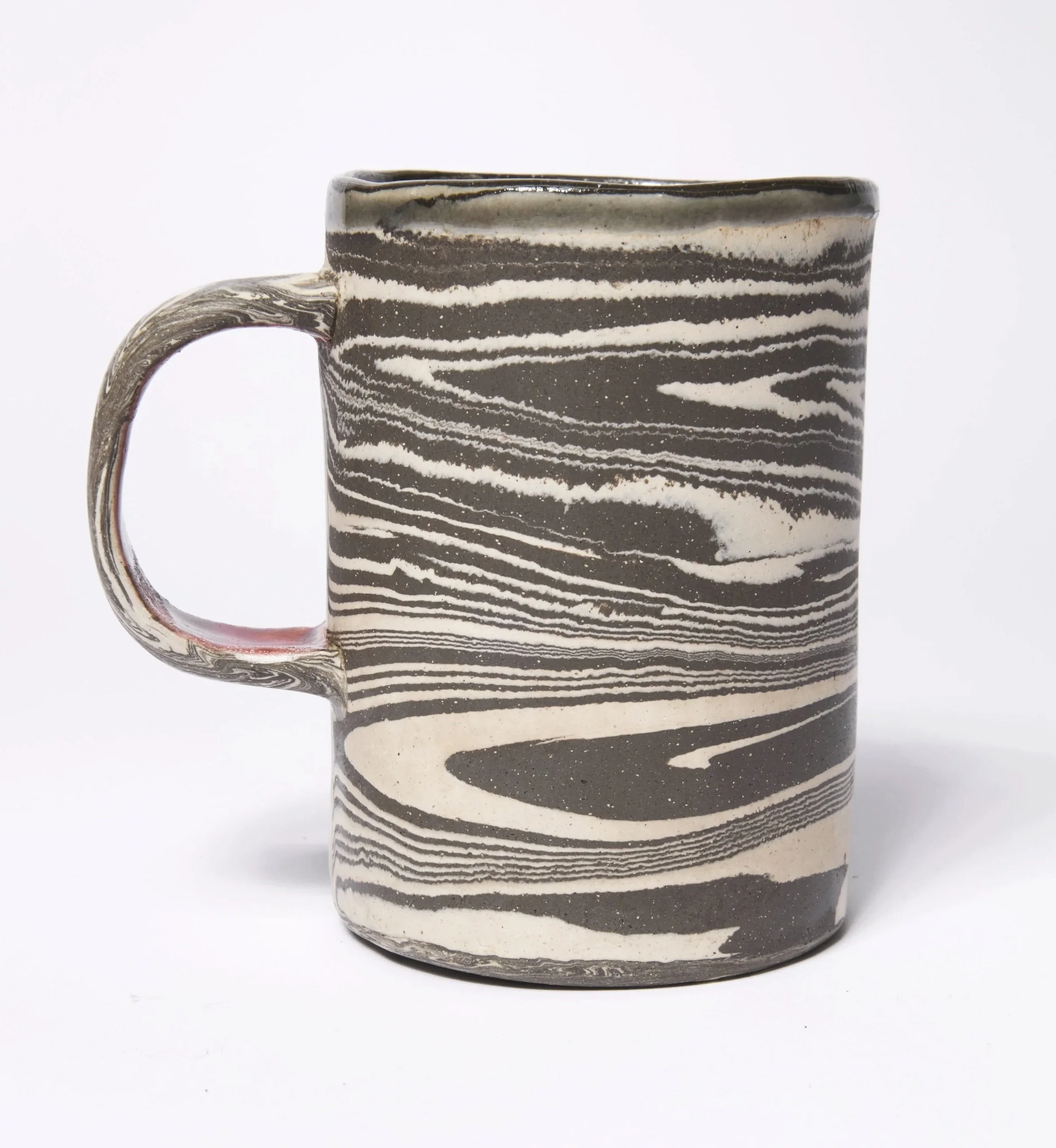 KMN_Housewares_0428251572.jpg