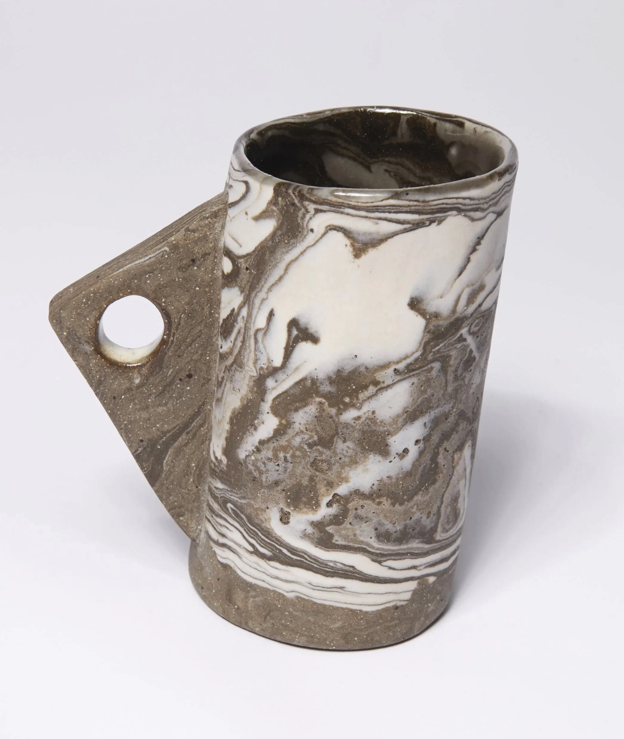 KMN_Housewares_0428251579.jpg