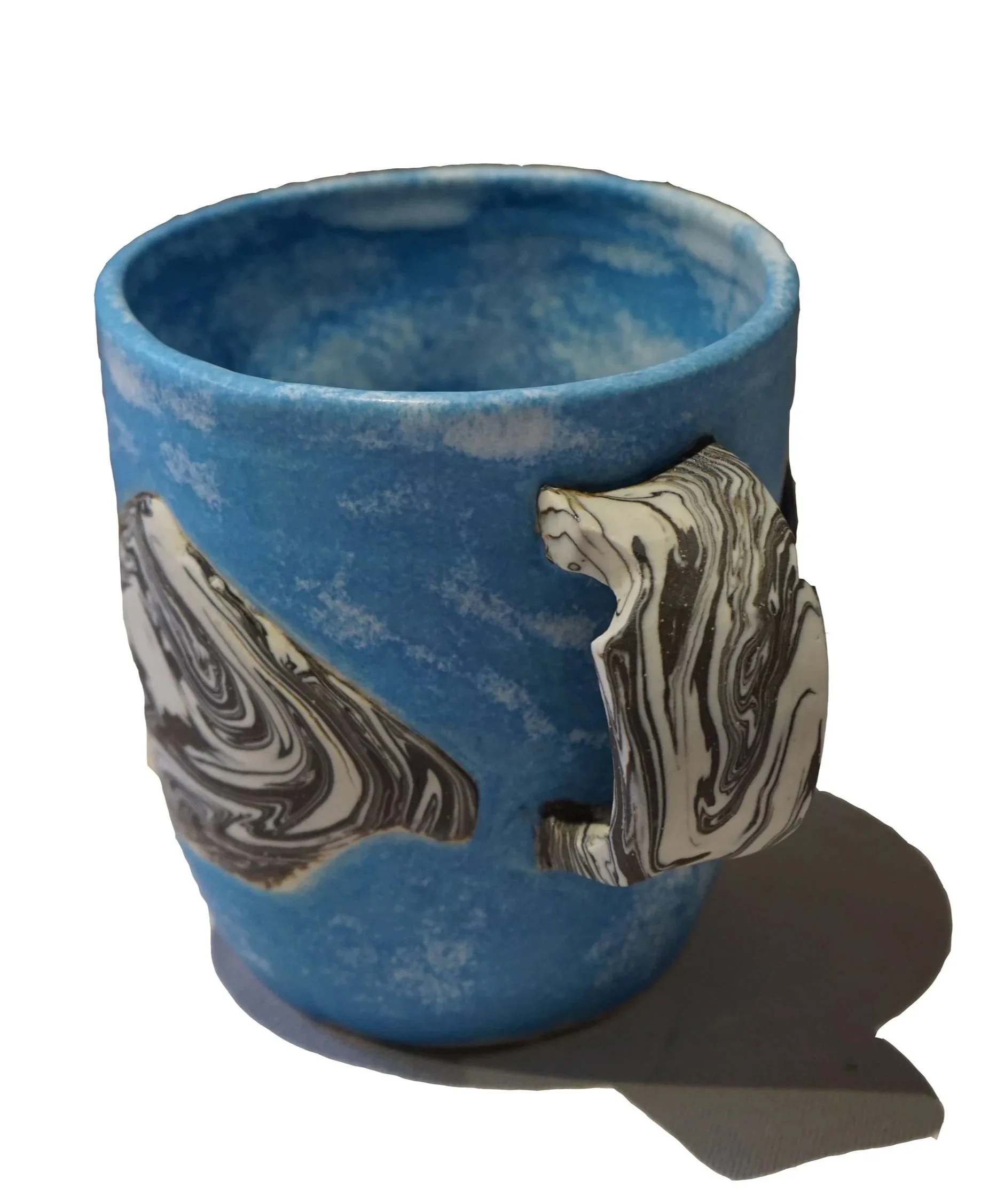 sky+mug.jpg