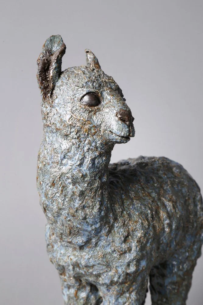 newell-llama-6.jpg