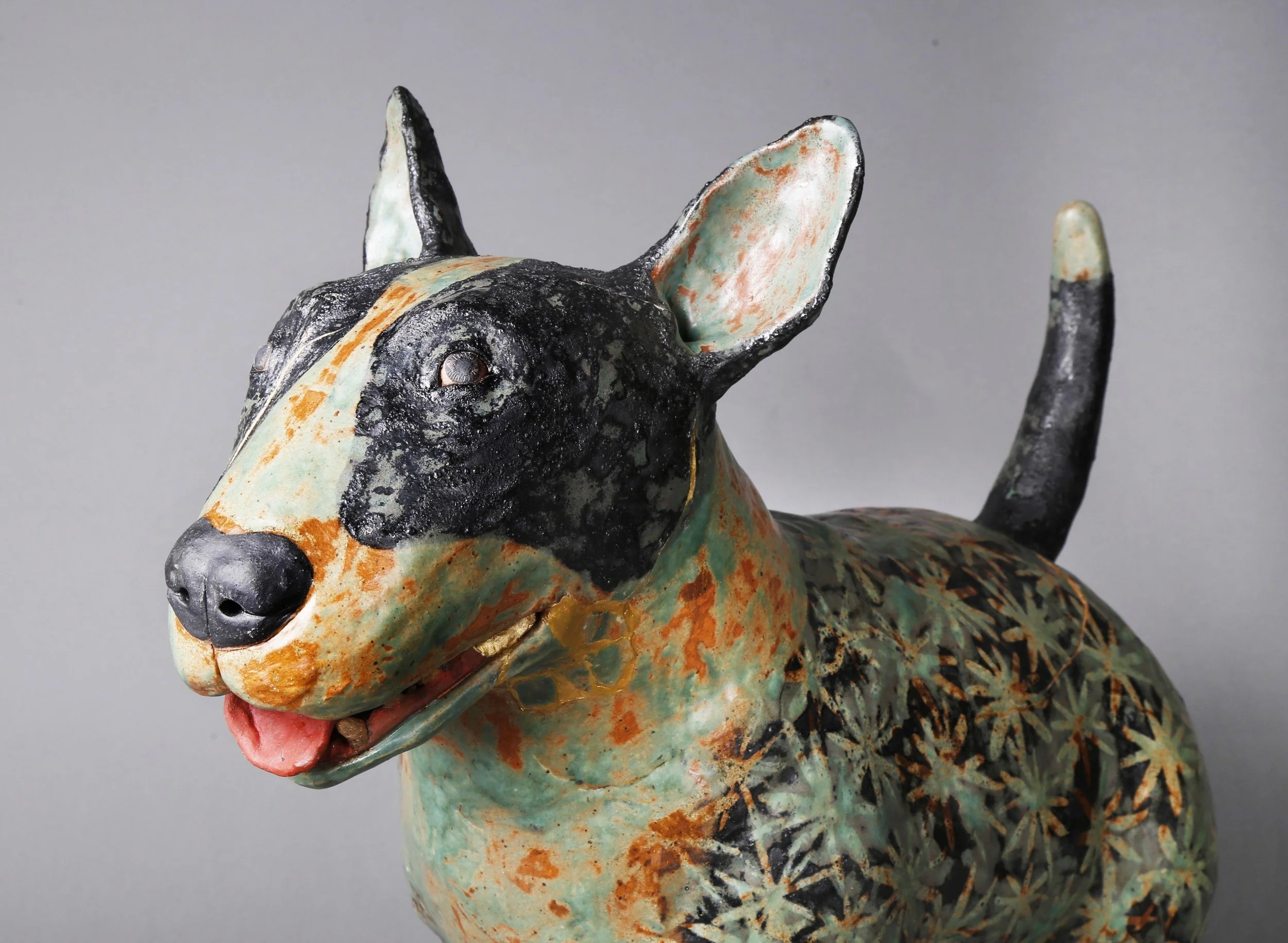 newell-turqoise-dog-5.jpg