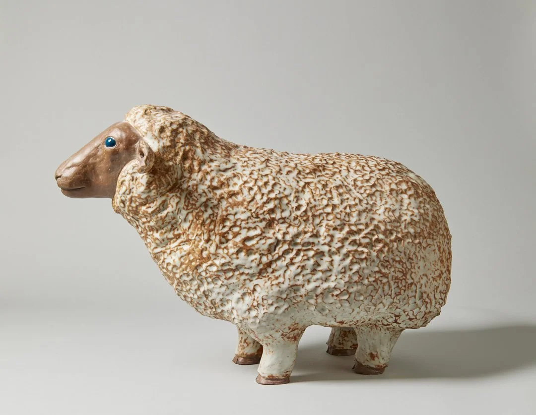 newell-lamb-1.jpg