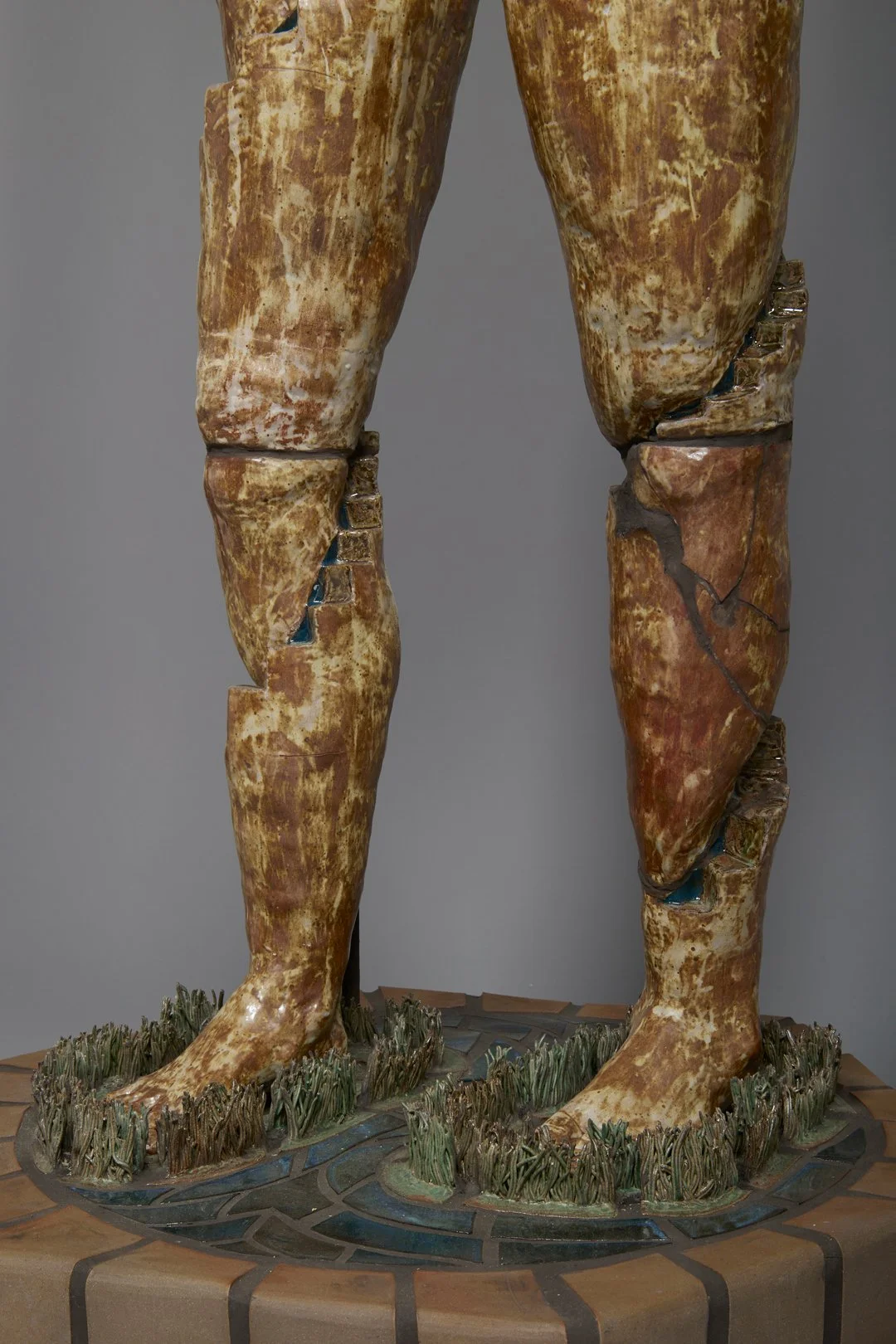 newell-husk-5.jpg
