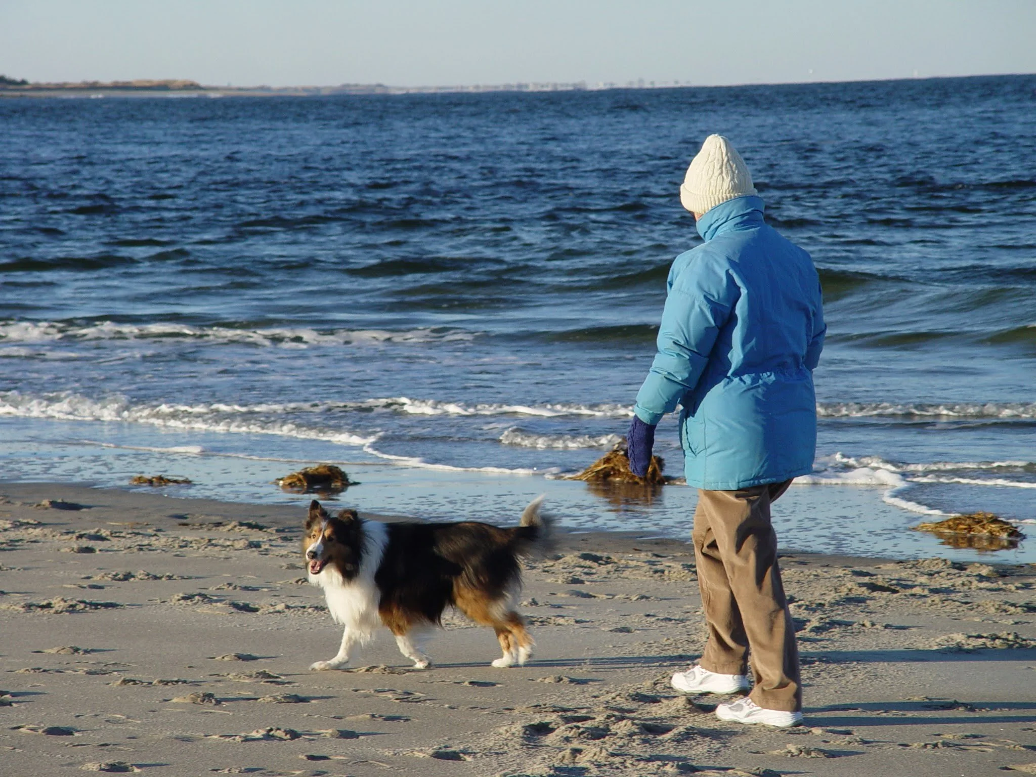 Gloucester (5 of 15).JPG