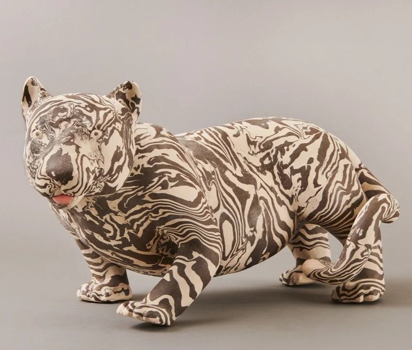 newell-emergent-cat-1.jpg