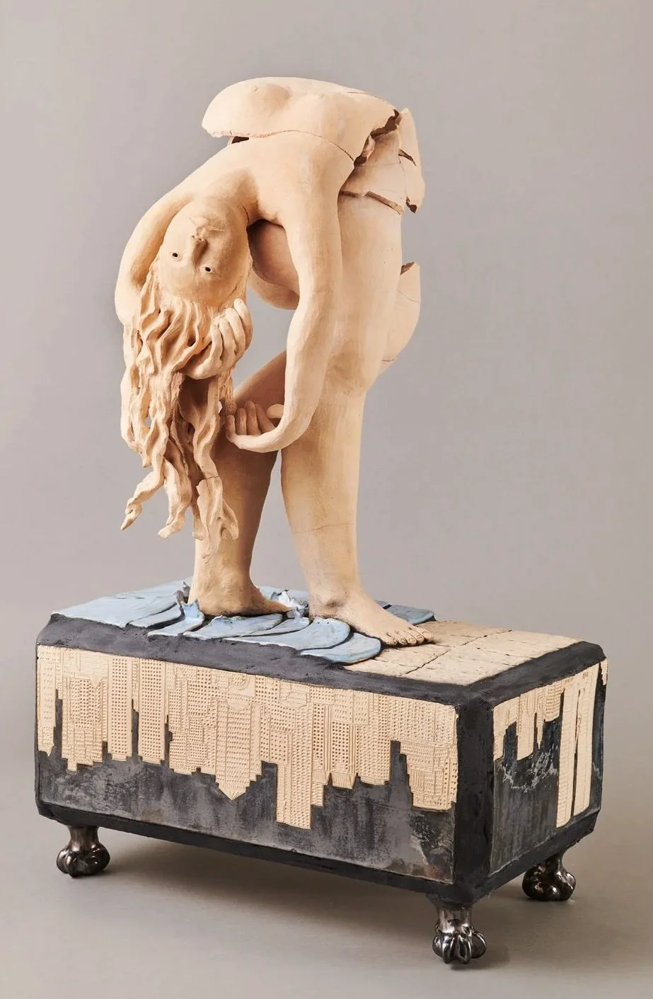 newell-bather-sandcastles-2.jpg