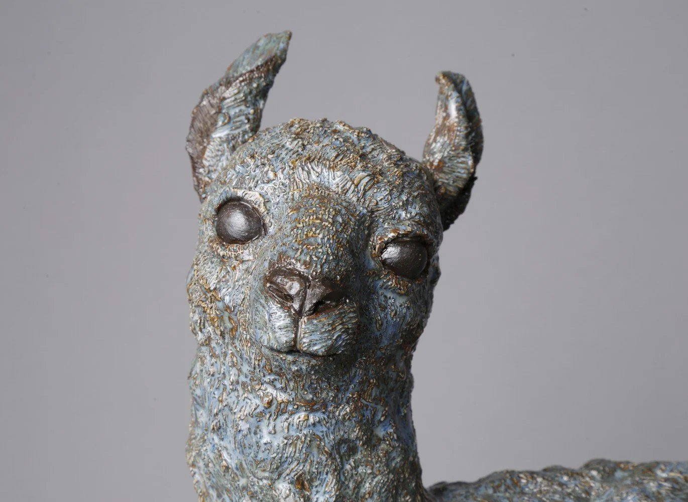newell-llama-3.jpg