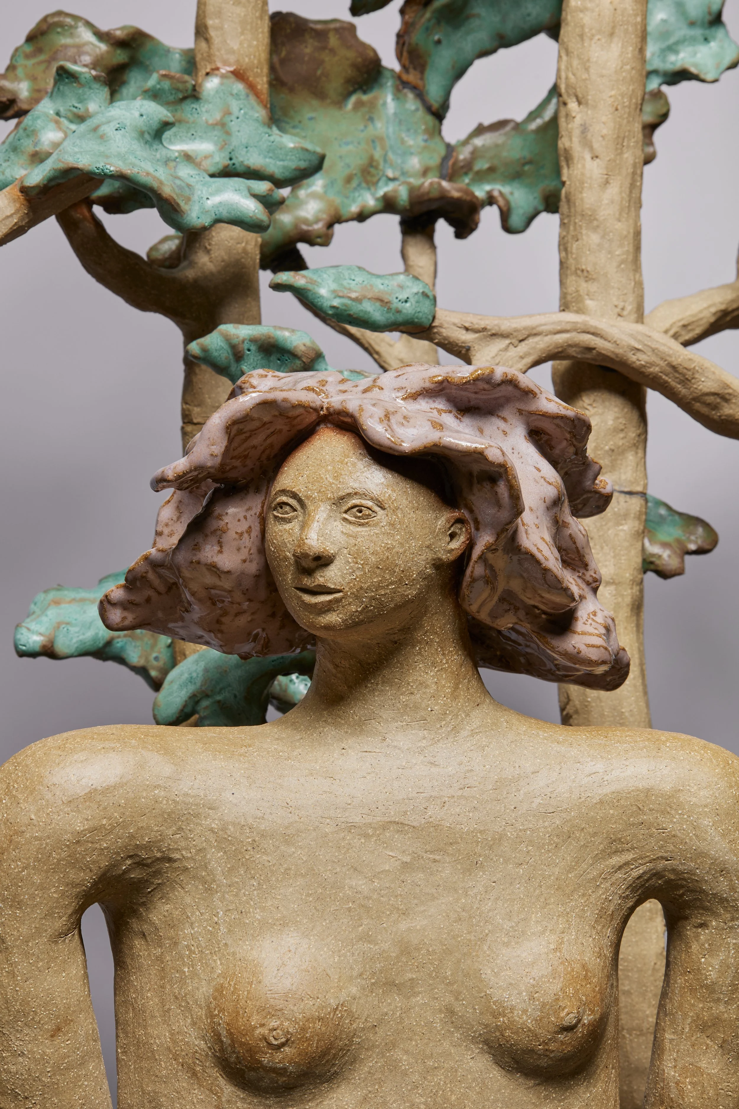 Sculpture_050620252326 copy.jpg