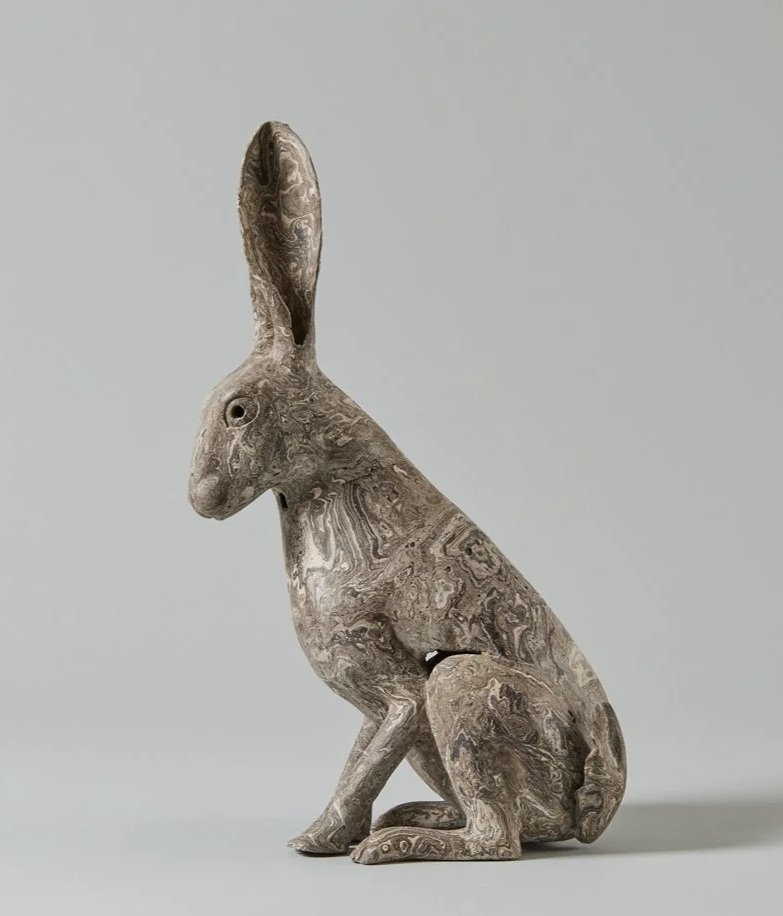 newell-rabbit-3.jpg