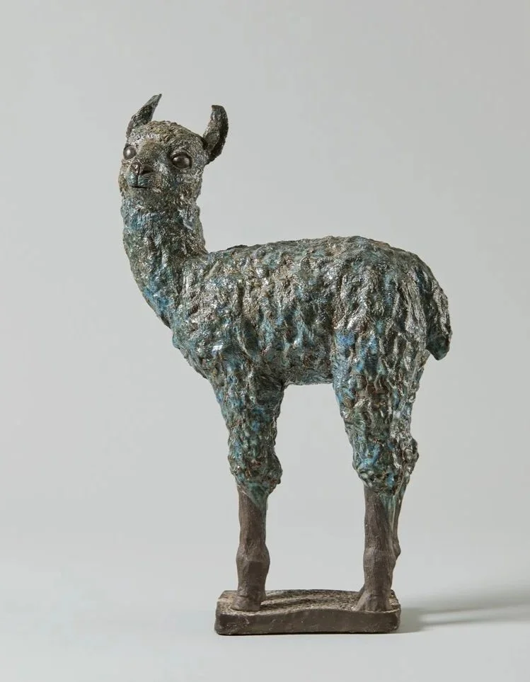 newell-alpaca.jpg
